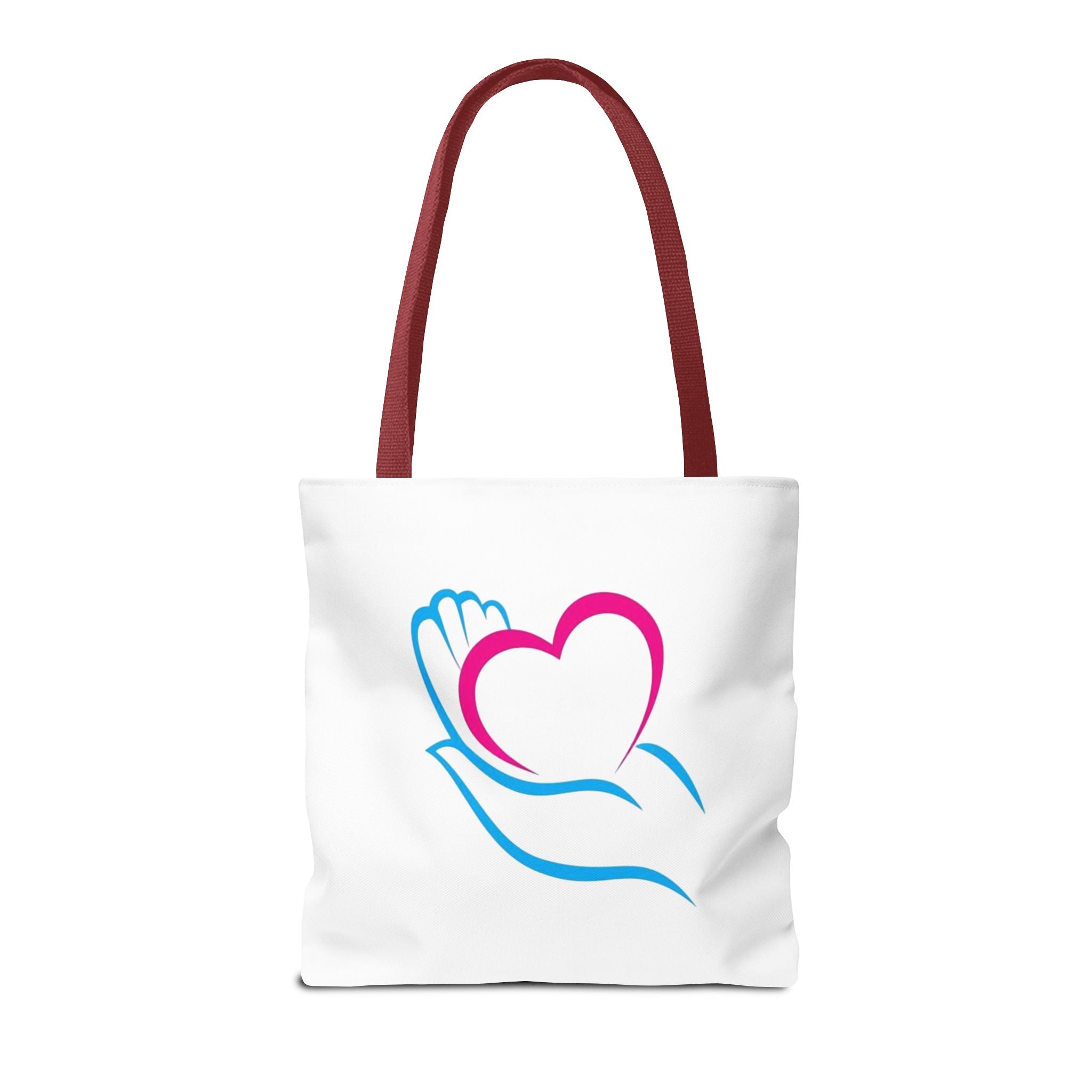 Kindness Quote Tote Bag
