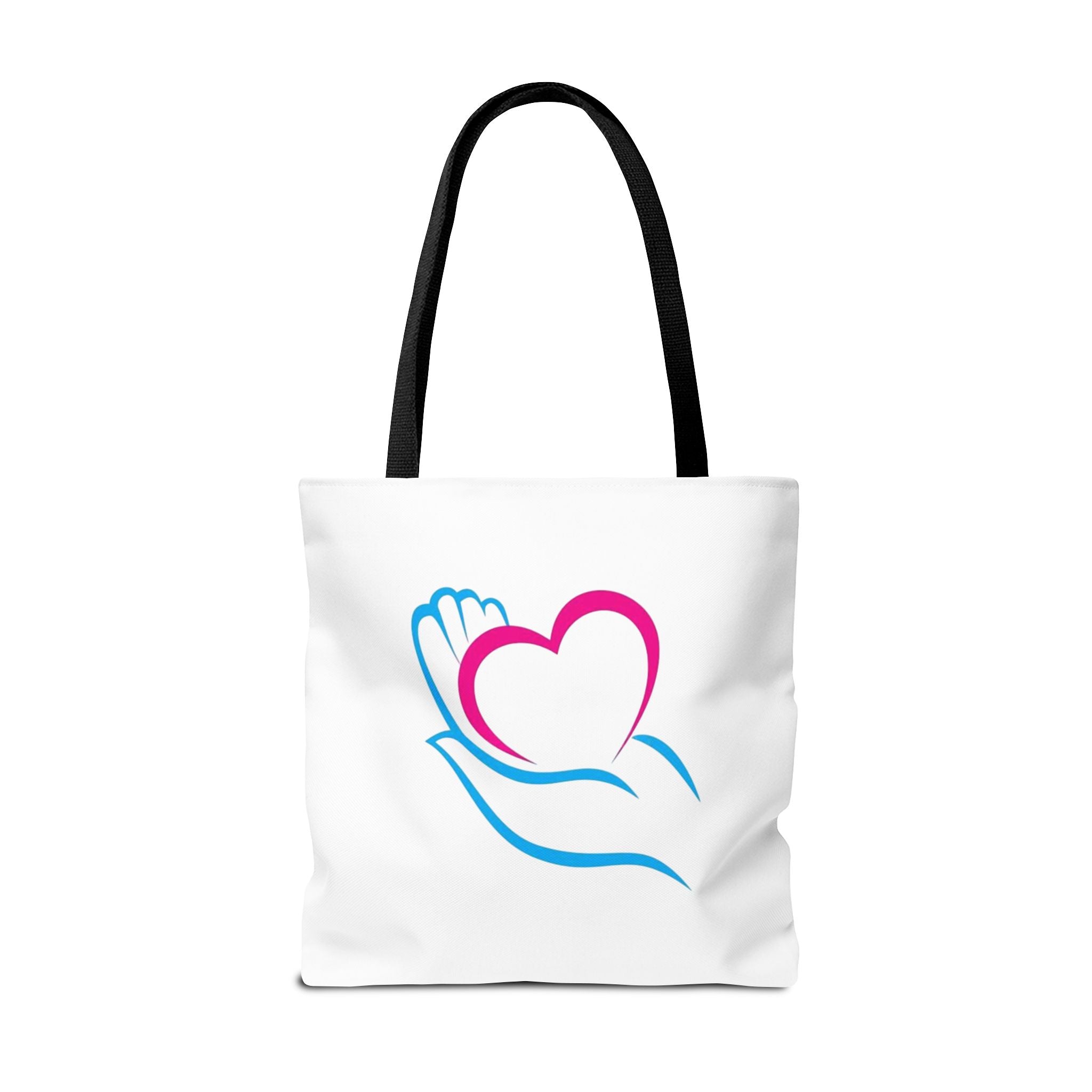 Kindness Quote Tote Bag