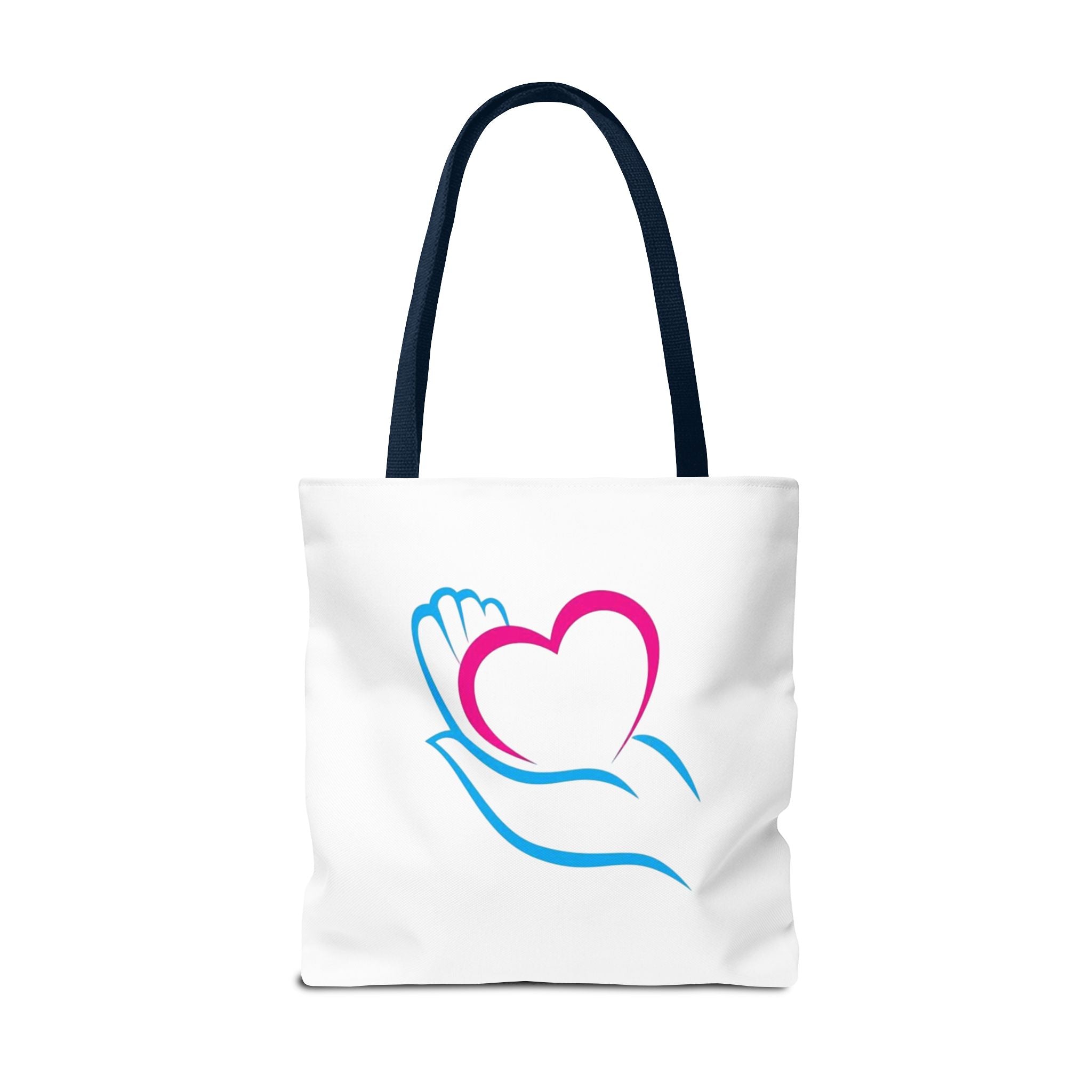 Kindness Quote Tote Bag