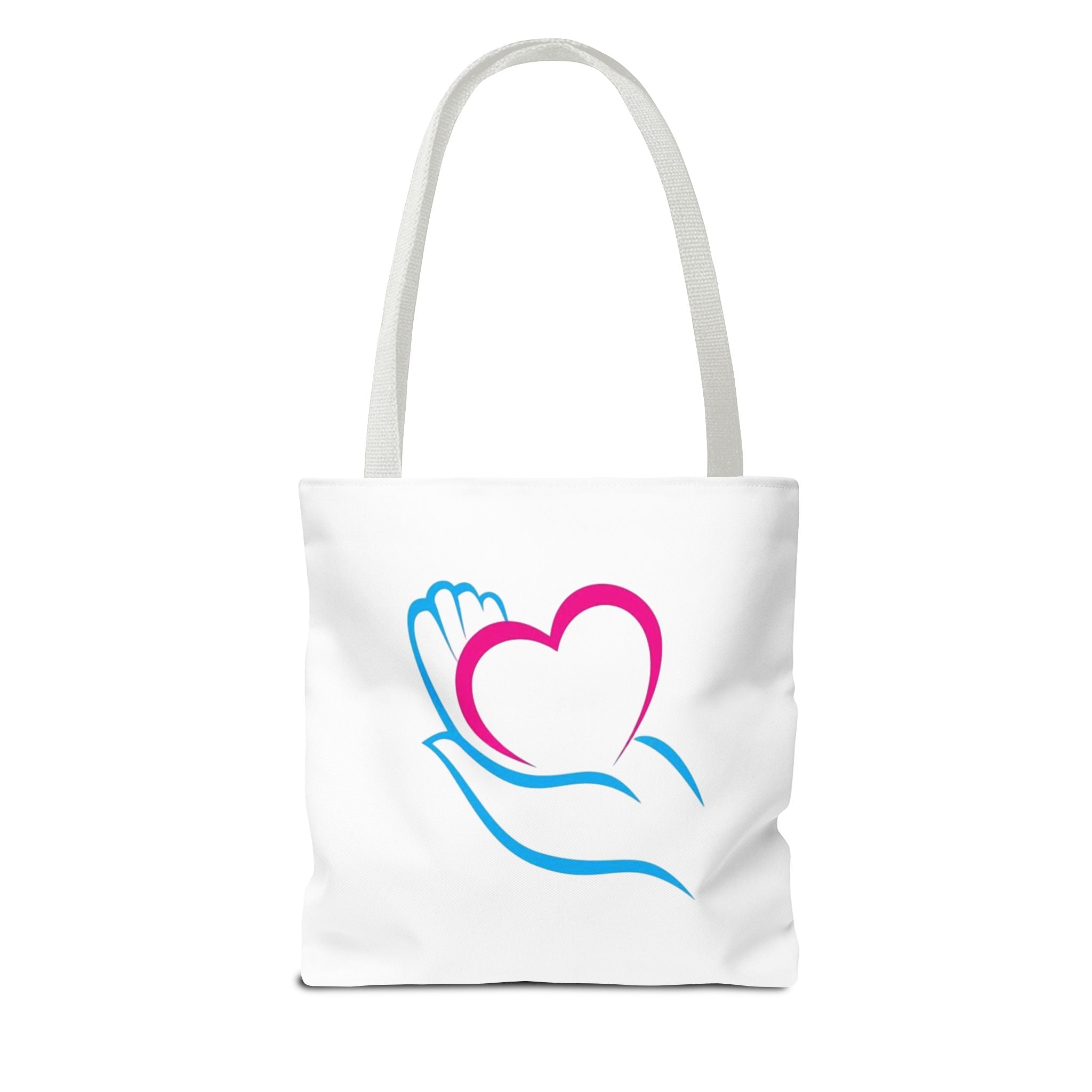 Kindness Quote Tote Bag