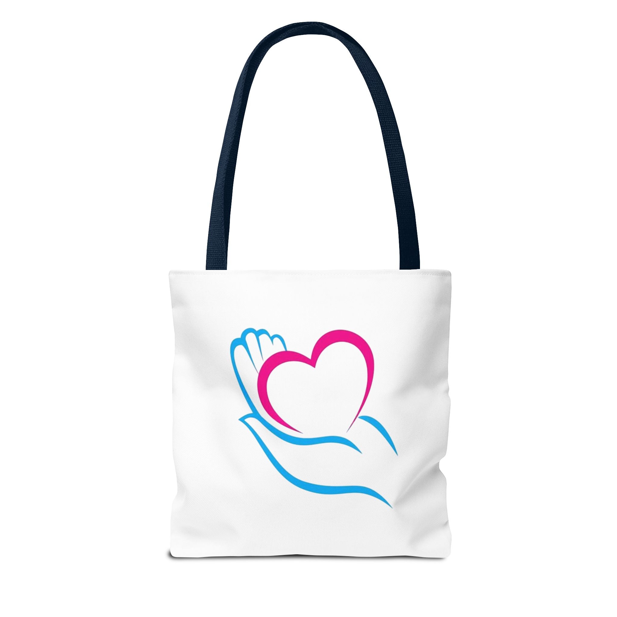 Kindness Quote Tote Bag