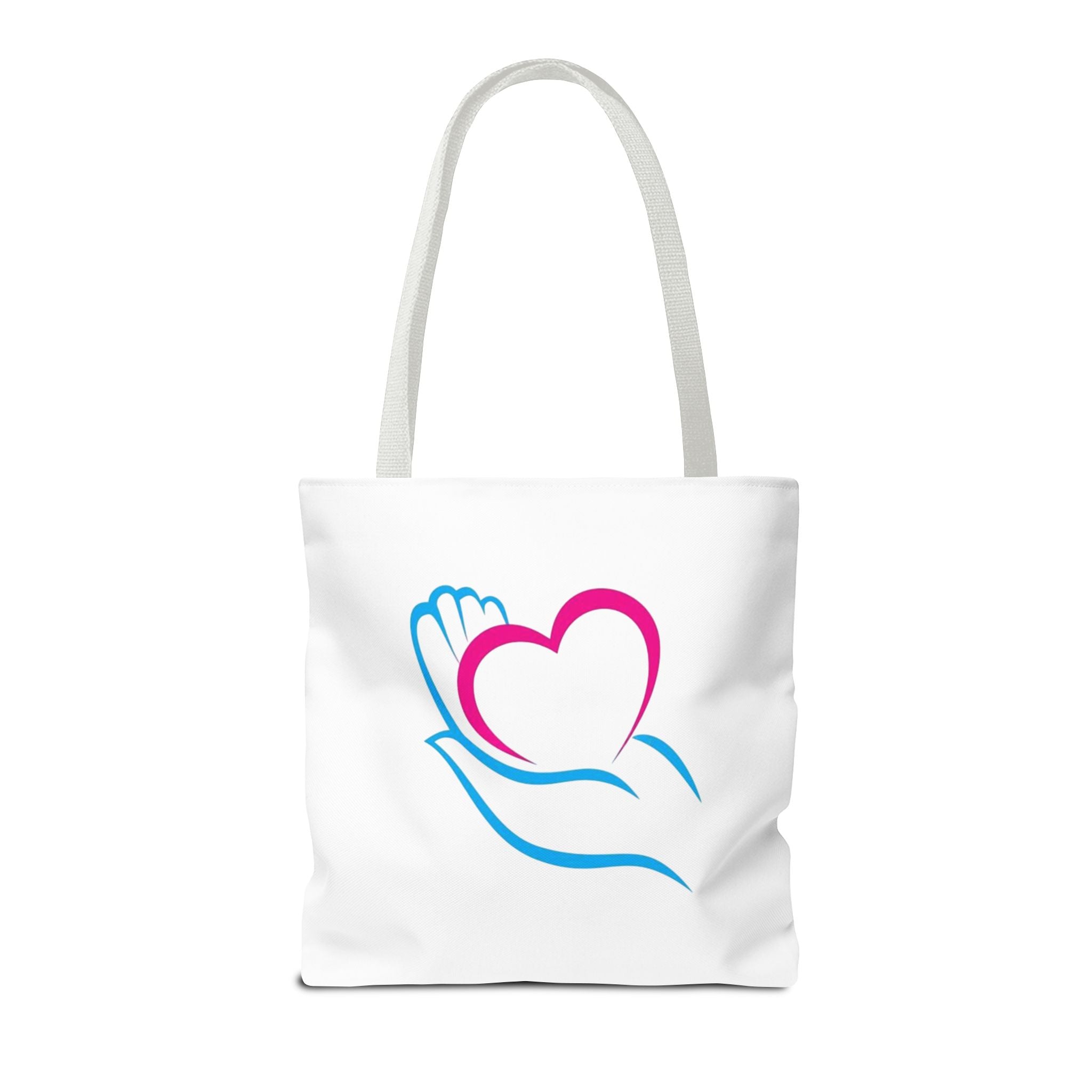Kindness Quote Tote Bag