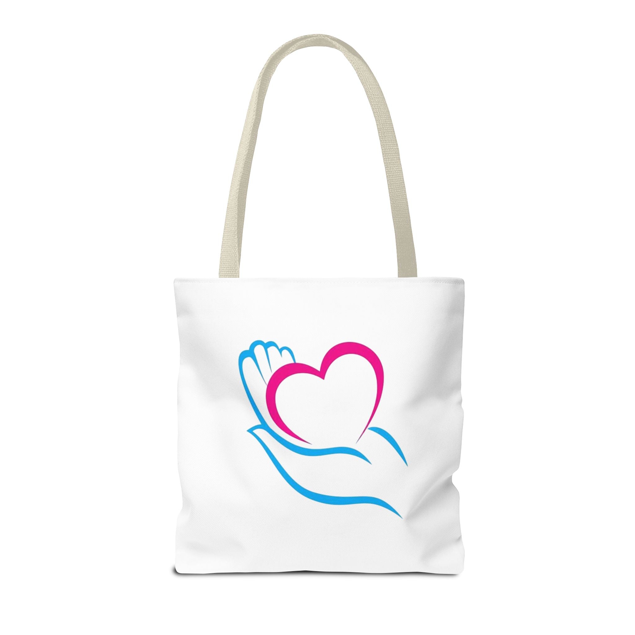 Kindness Quote Tote Bag