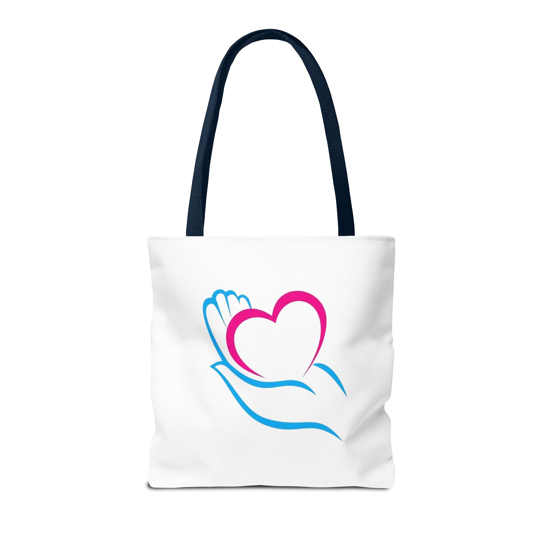 Kindness Quote Tote Bag