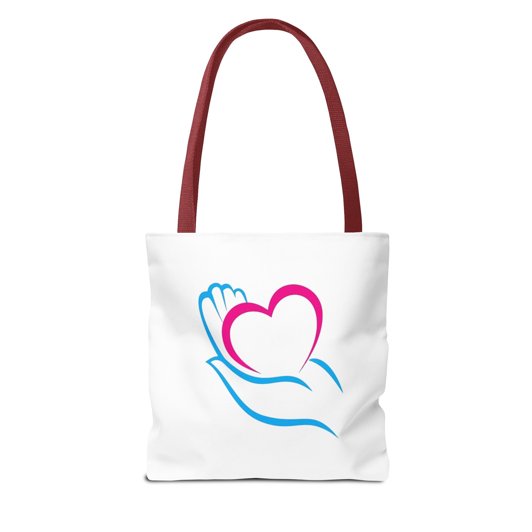 Kindness Quote Tote Bag