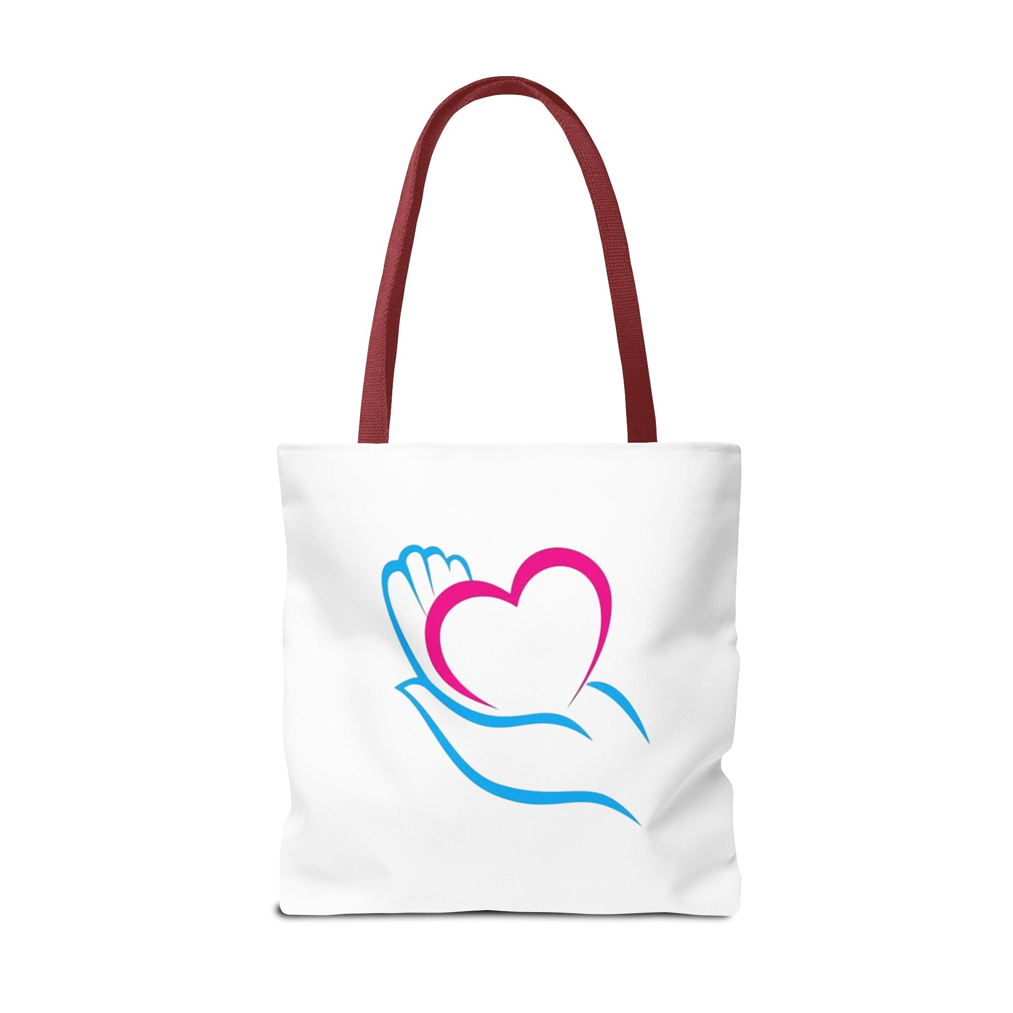 Kindness Quote Tote Bag