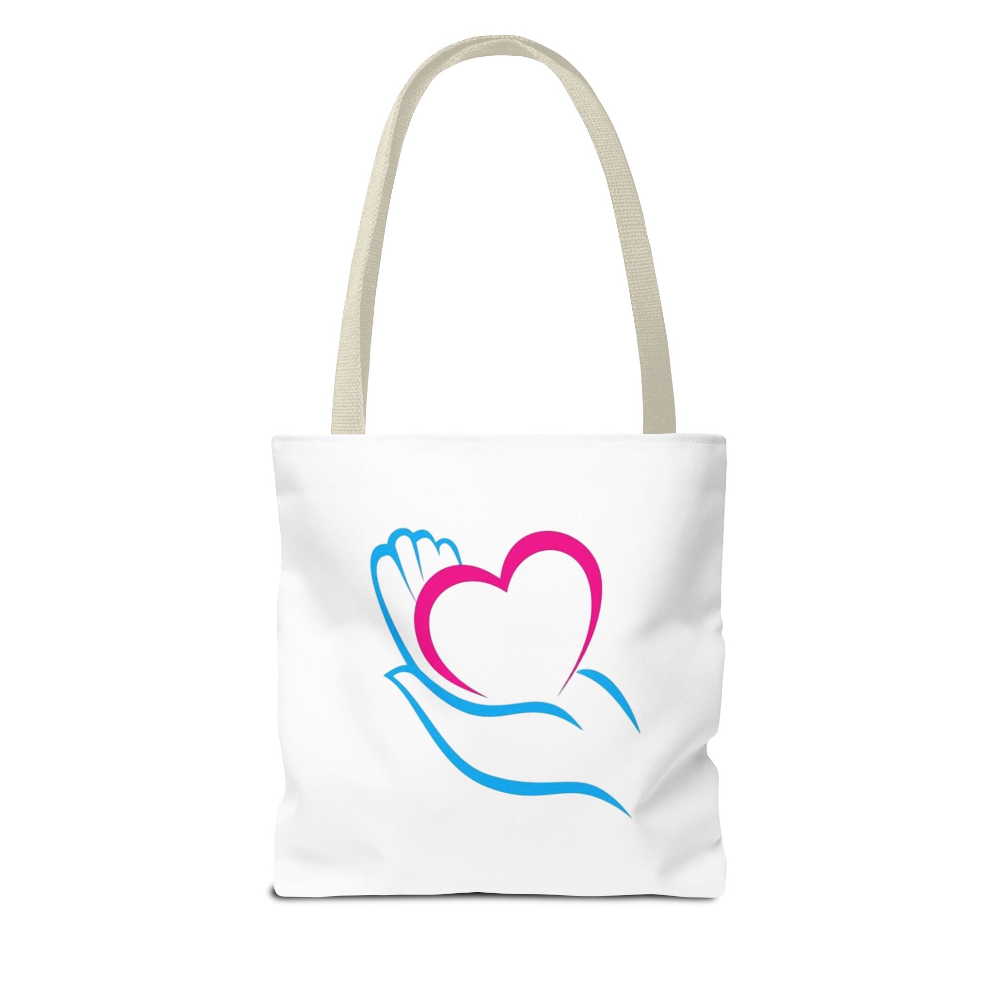 Kindness Quote Tote Bag