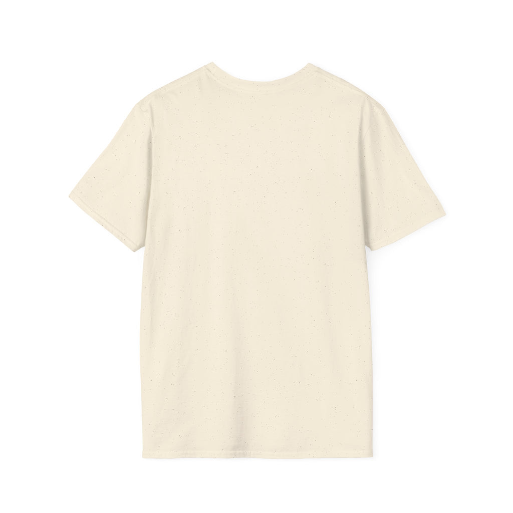 Save Humanity - Unisex