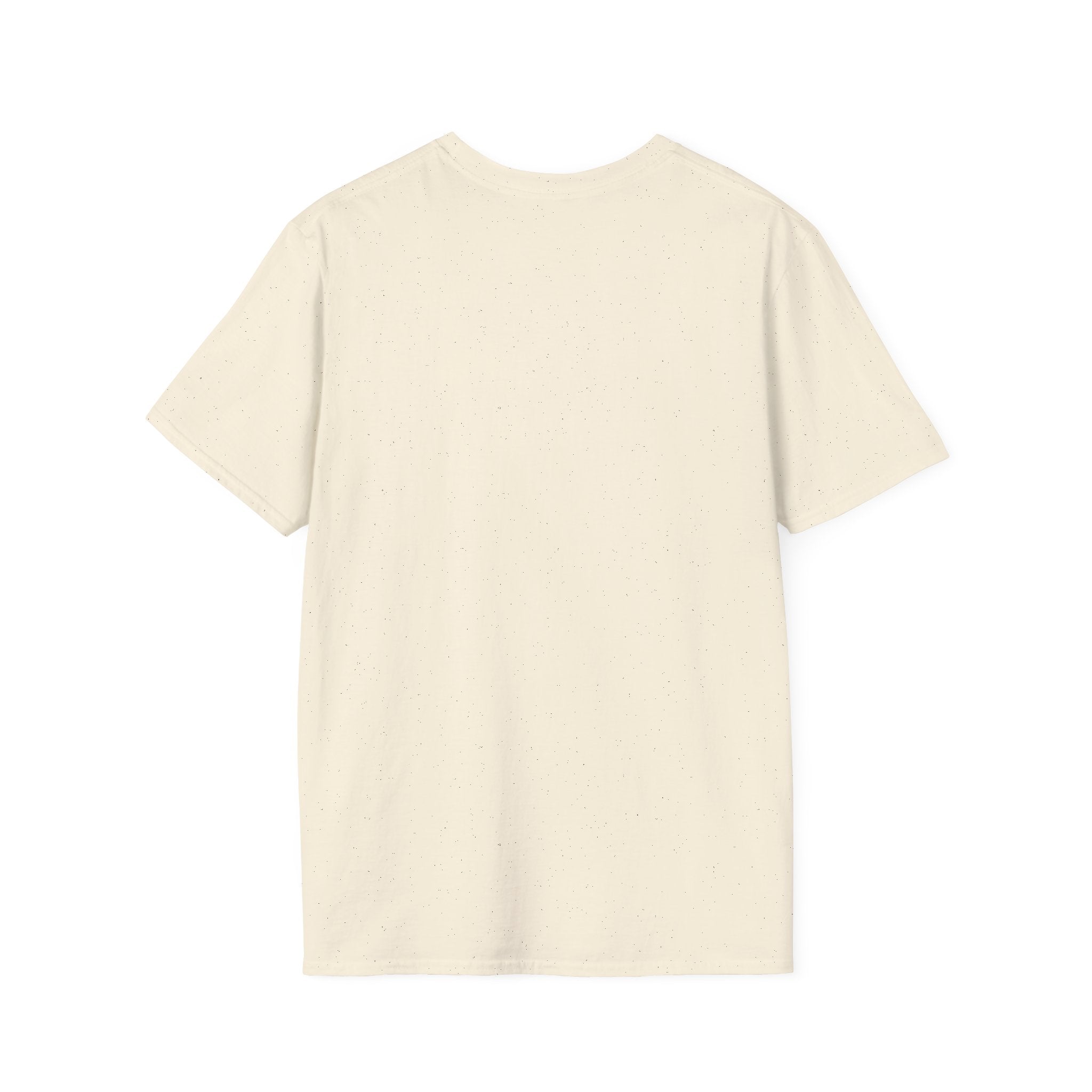 Save Humanity - Unisex