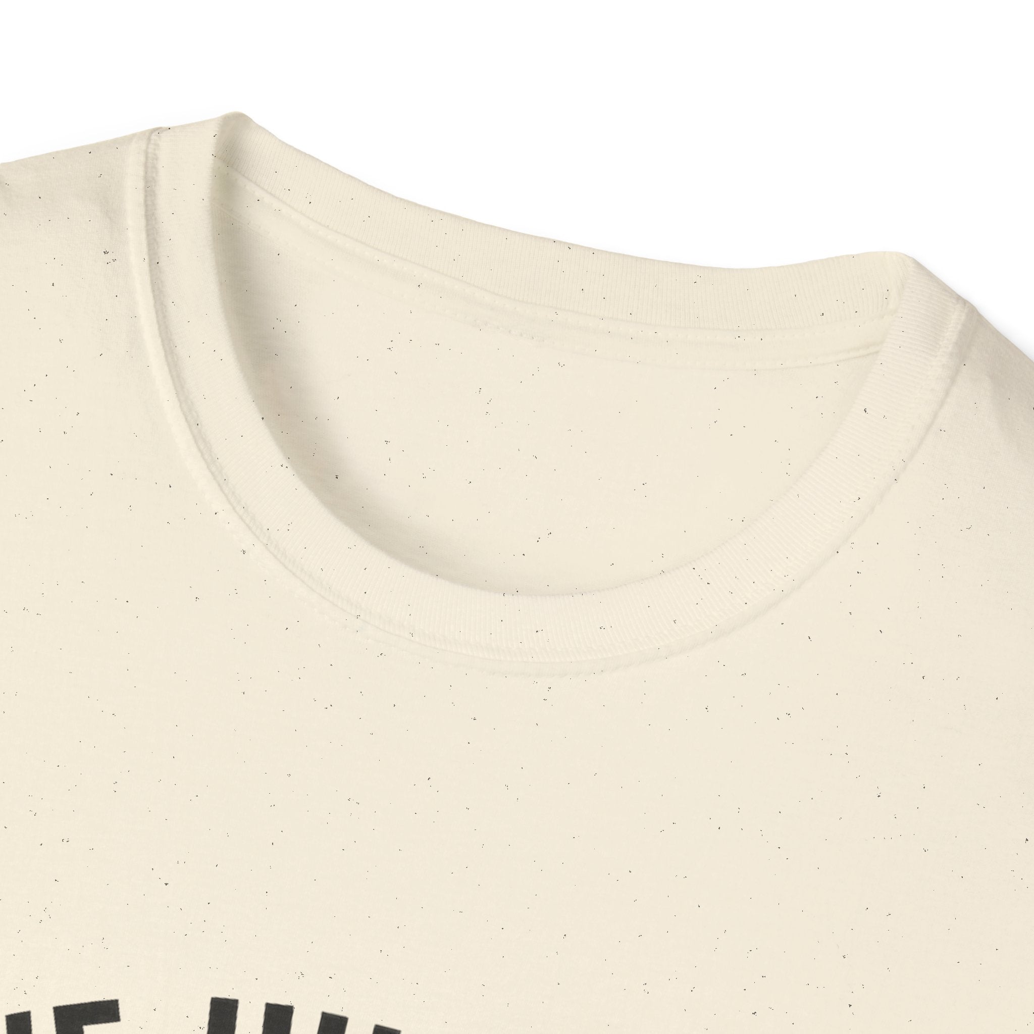 Save Humanity - Unisex