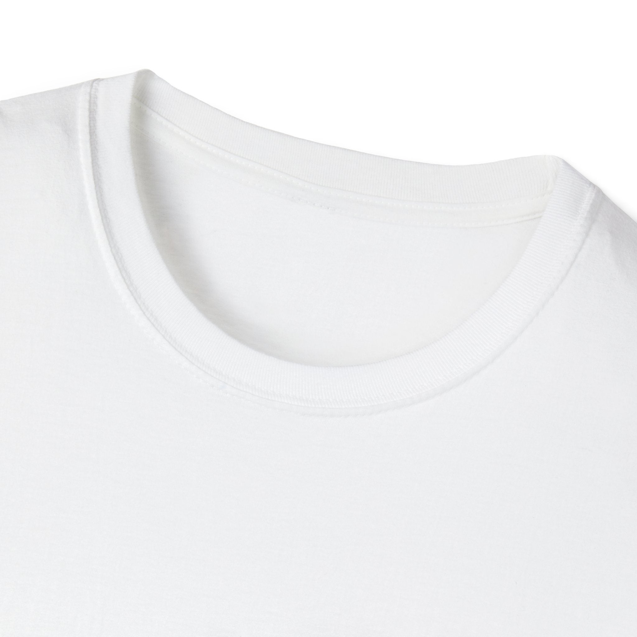 Be Kind Shirt- Unisex
