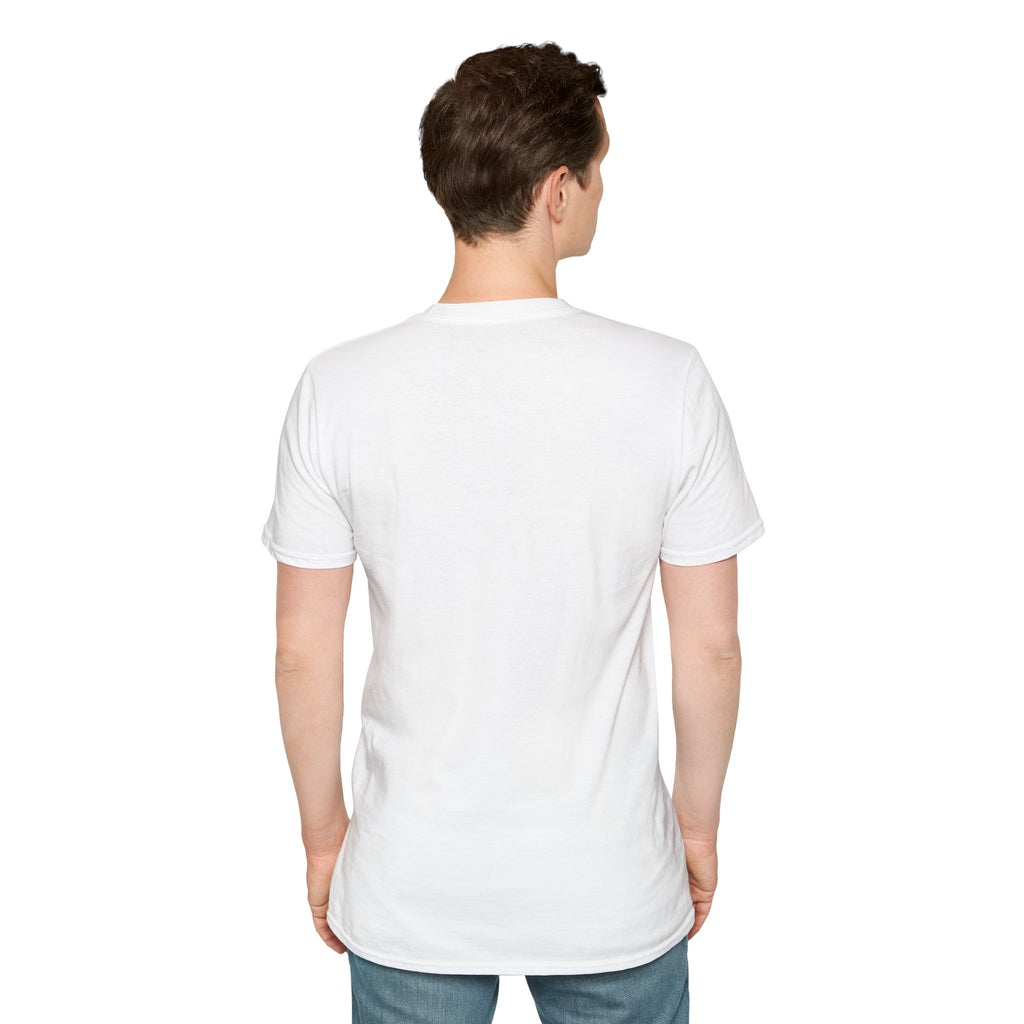 Be Kind Shirt- Unisex