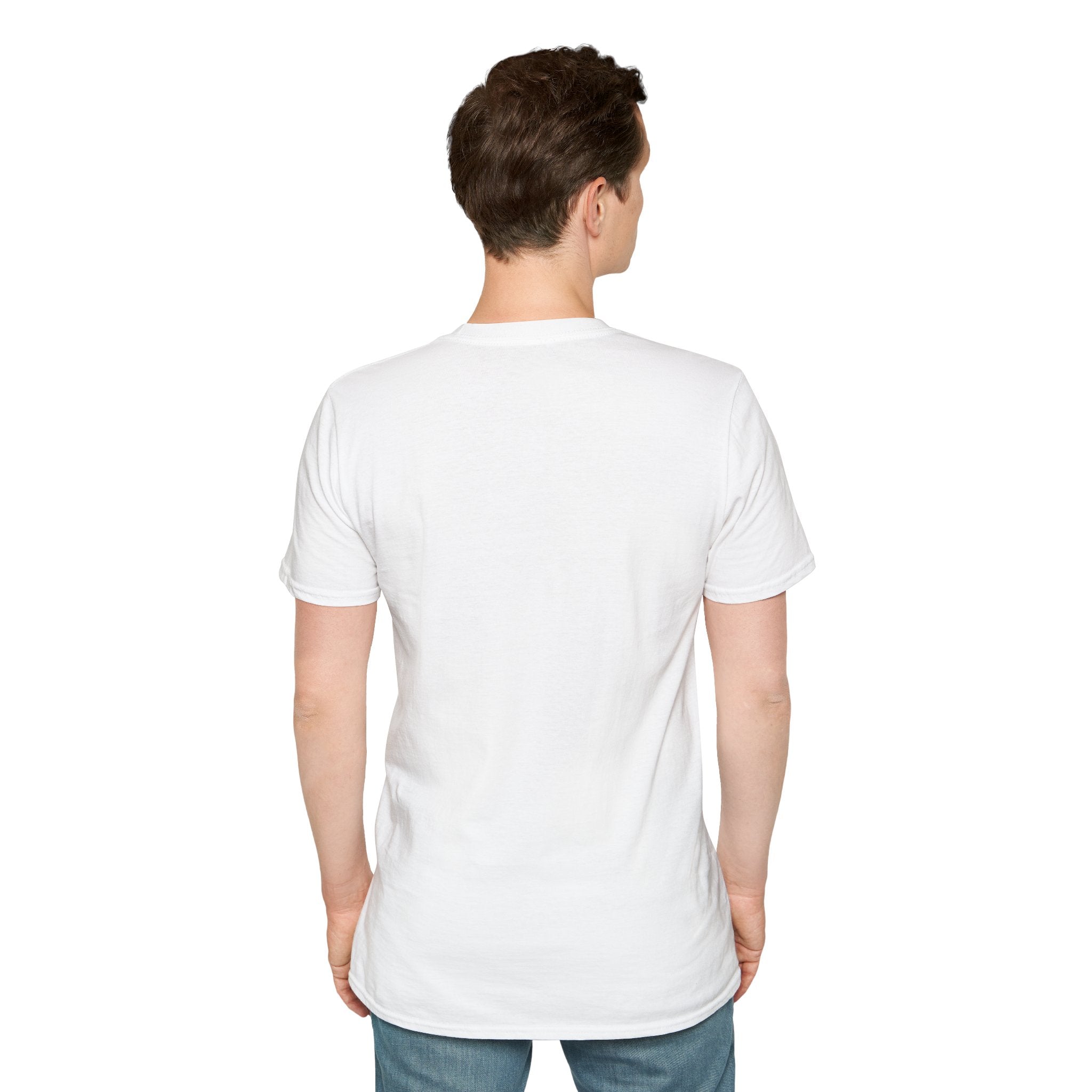 Be Kind Shirt- Unisex