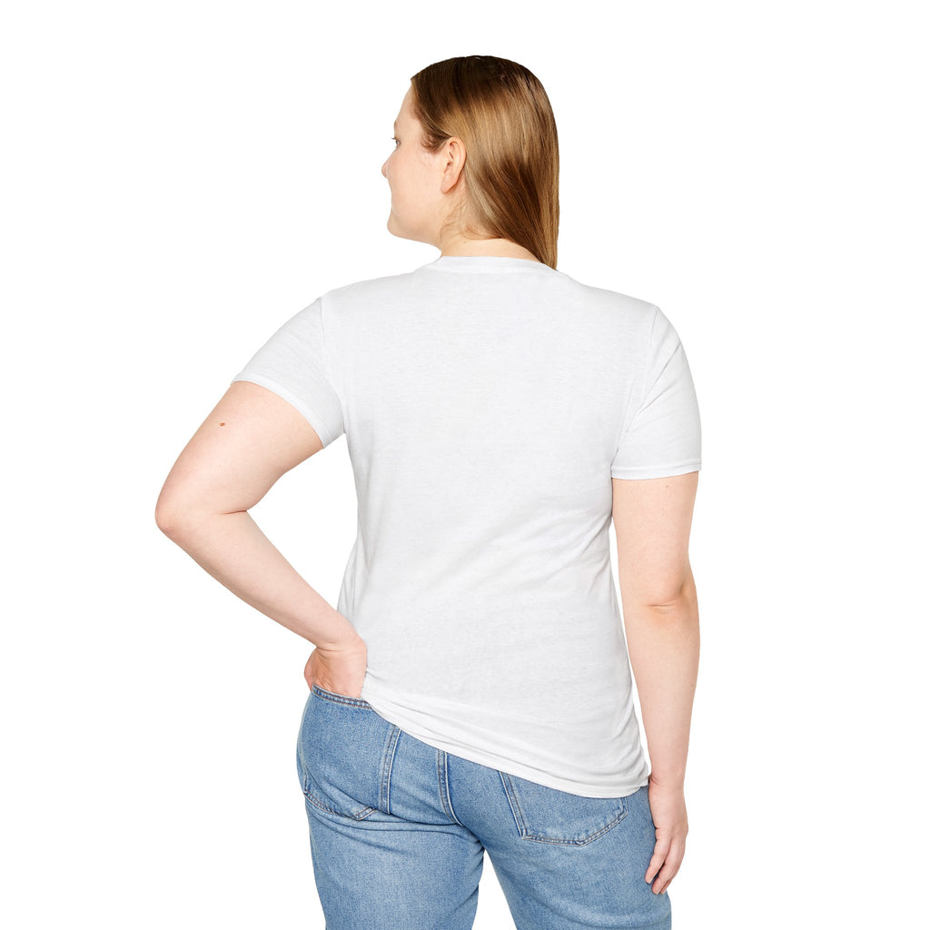 Be Kind Shirt- Unisex