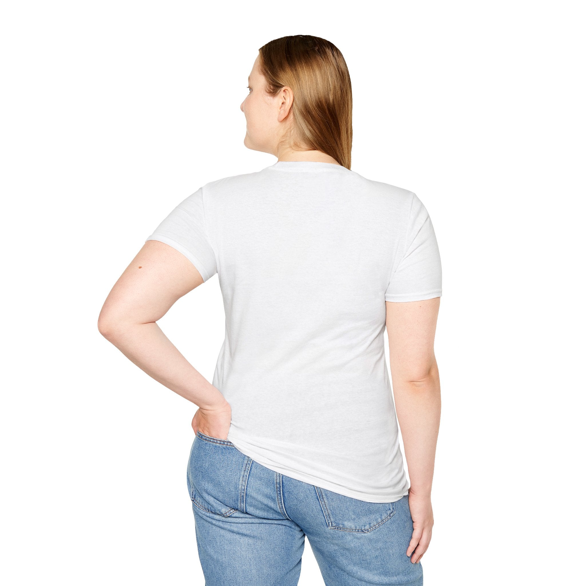Be Kind Shirt- Unisex