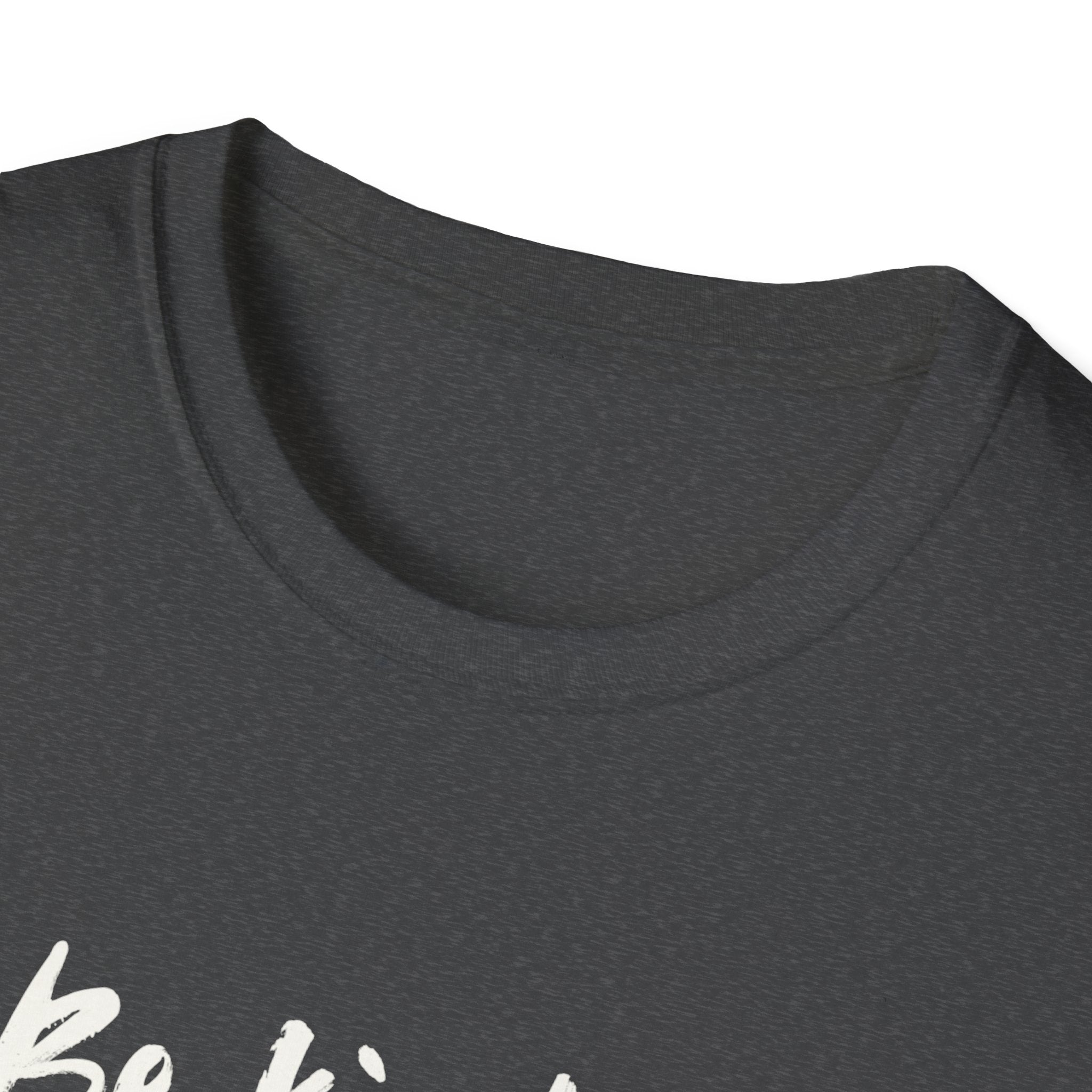 Be Kind - Unisex Shirt