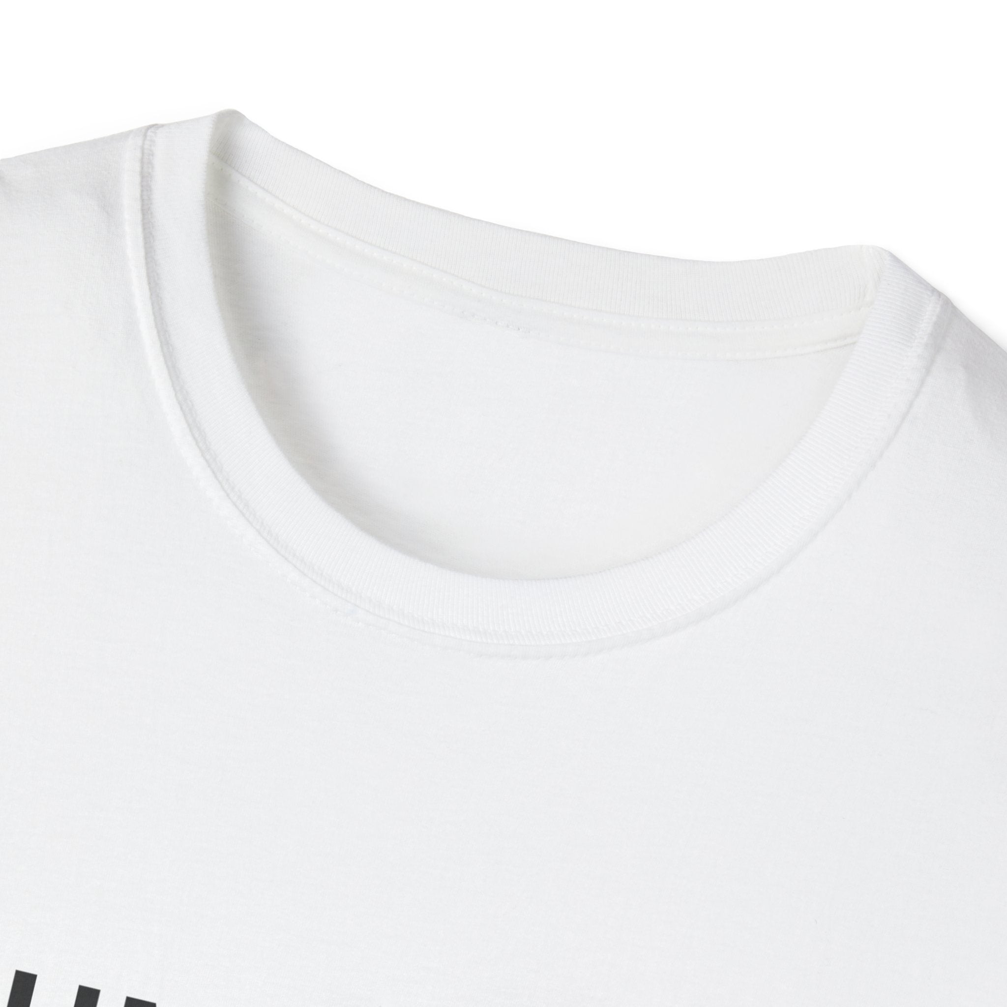 Humanity Called - Unisex
