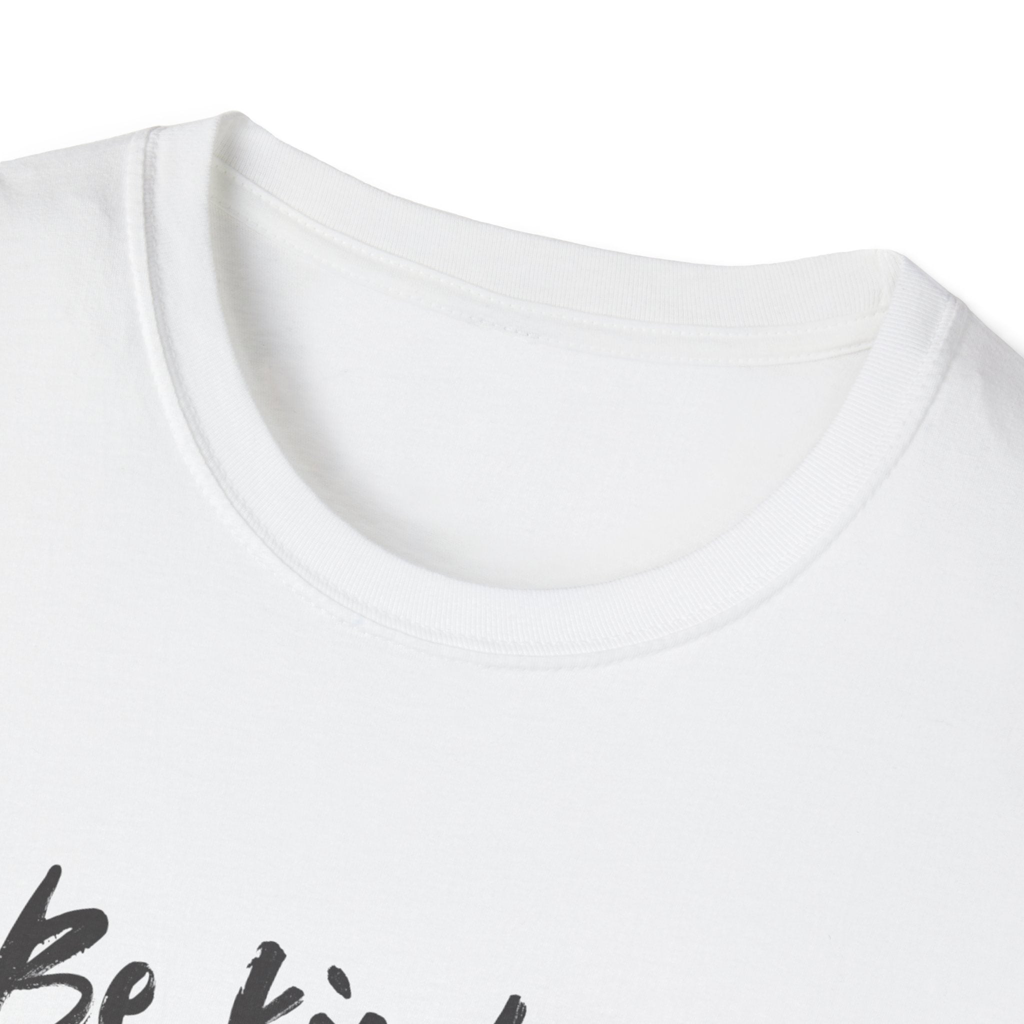 Be Kind Shirt- Unisex