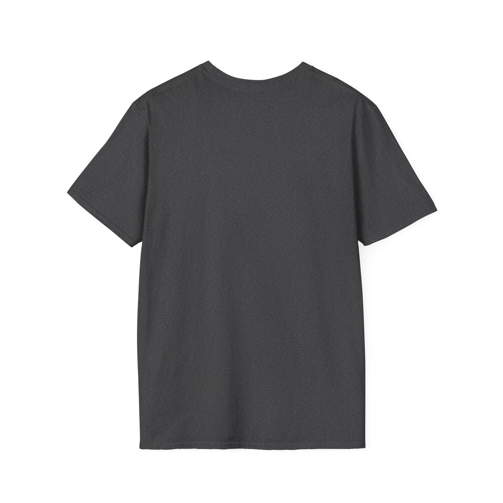 Be Kind - Unisex Shirt