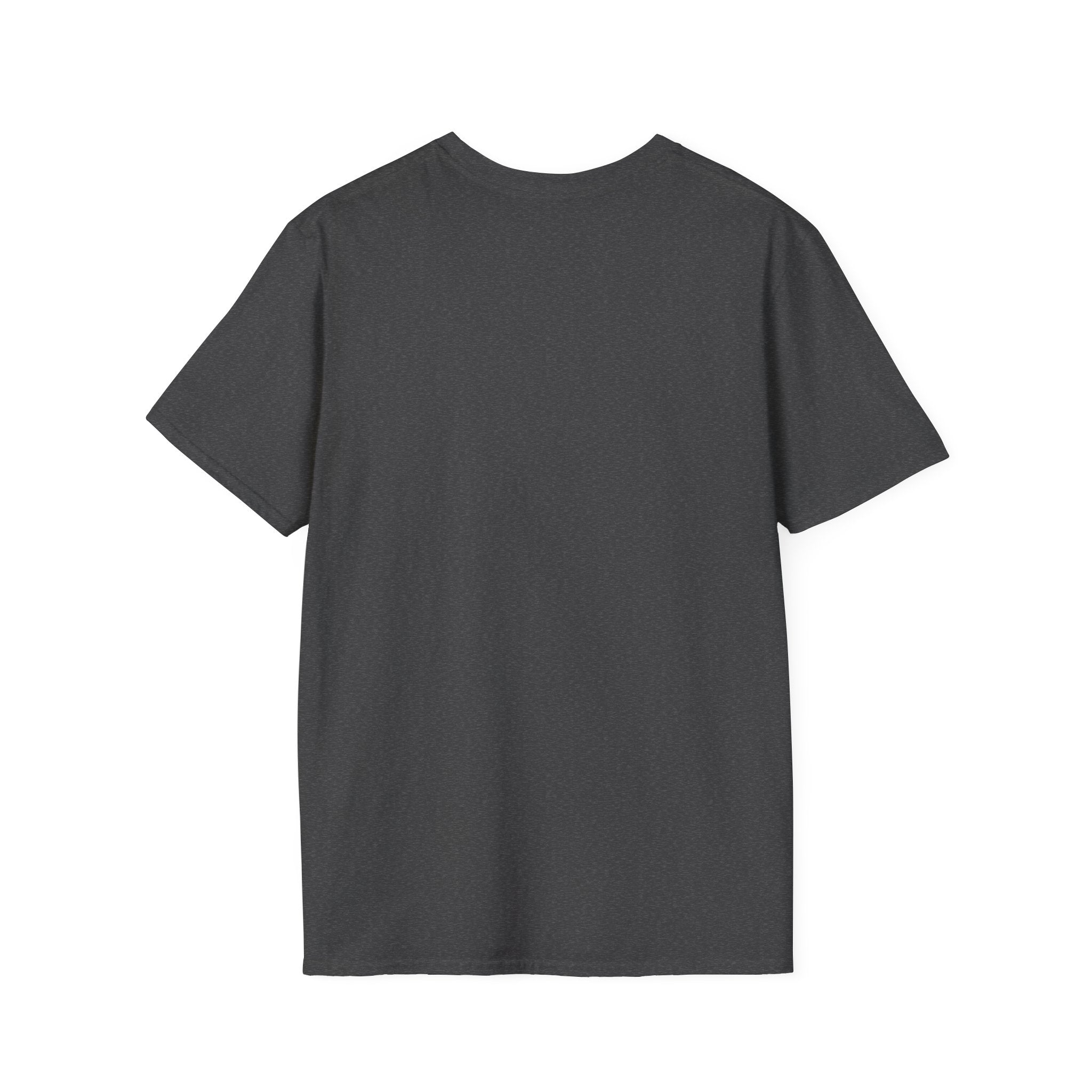 Be Kind - Unisex Shirt