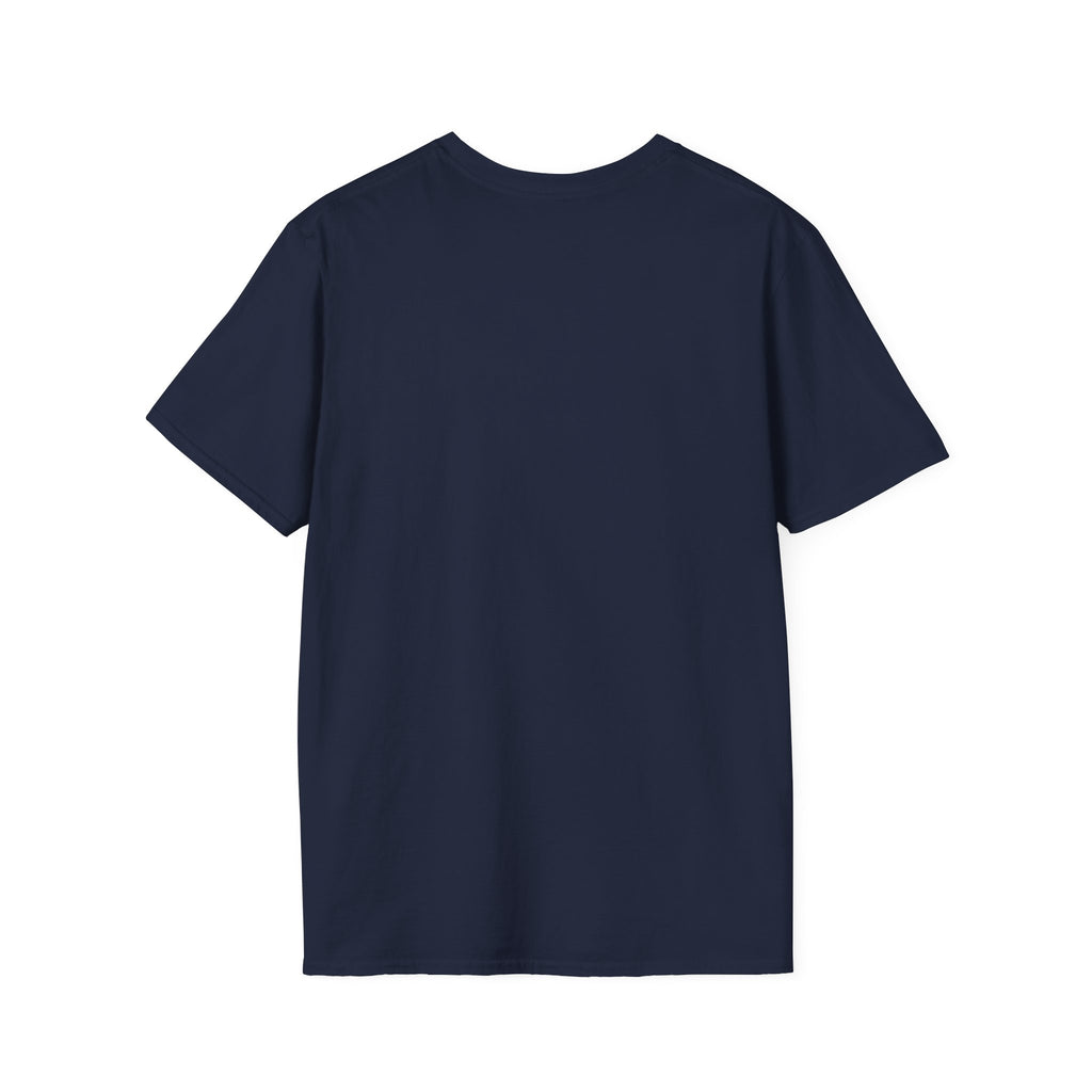 Be Kind - Unisex Shirt