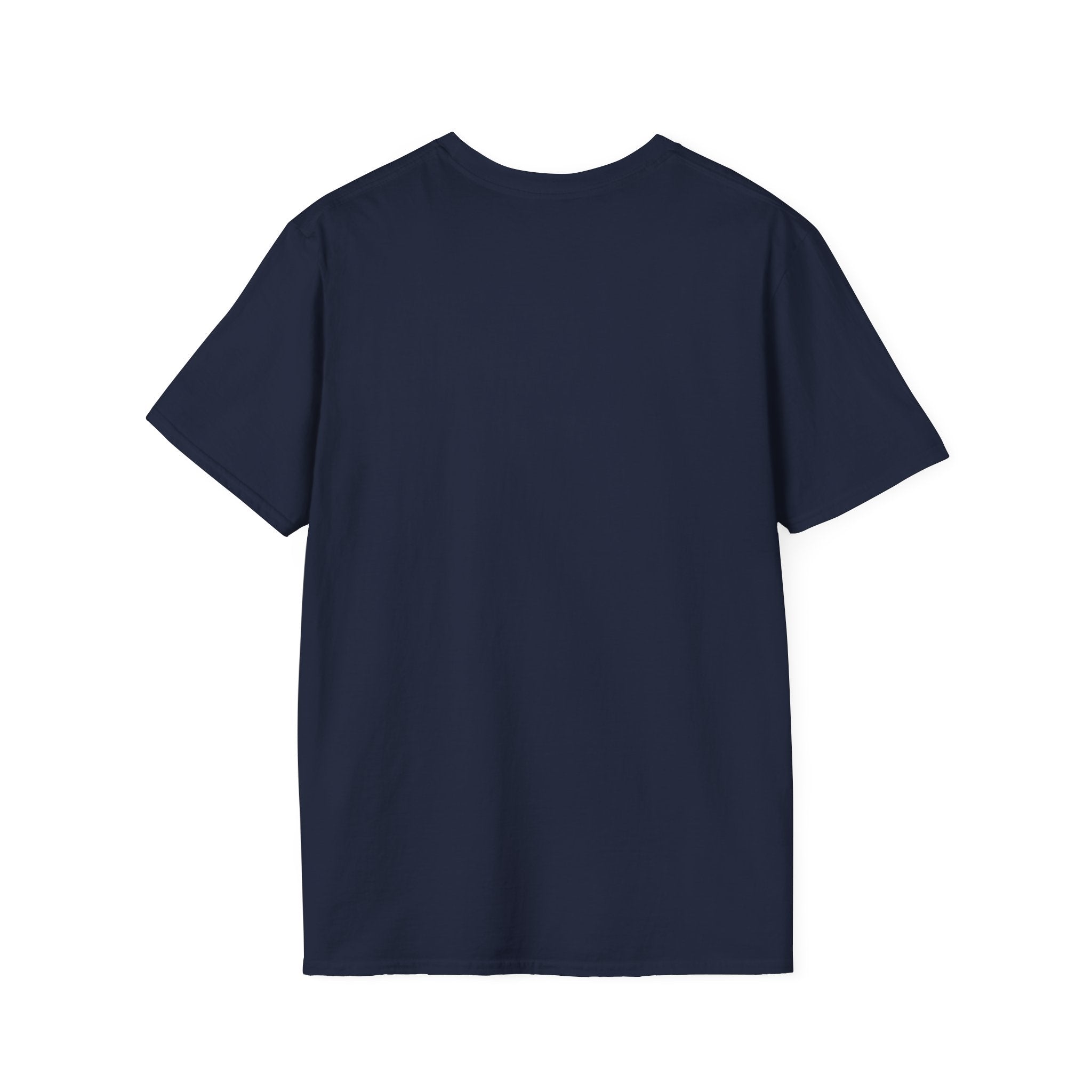Be Kind - Unisex Shirt