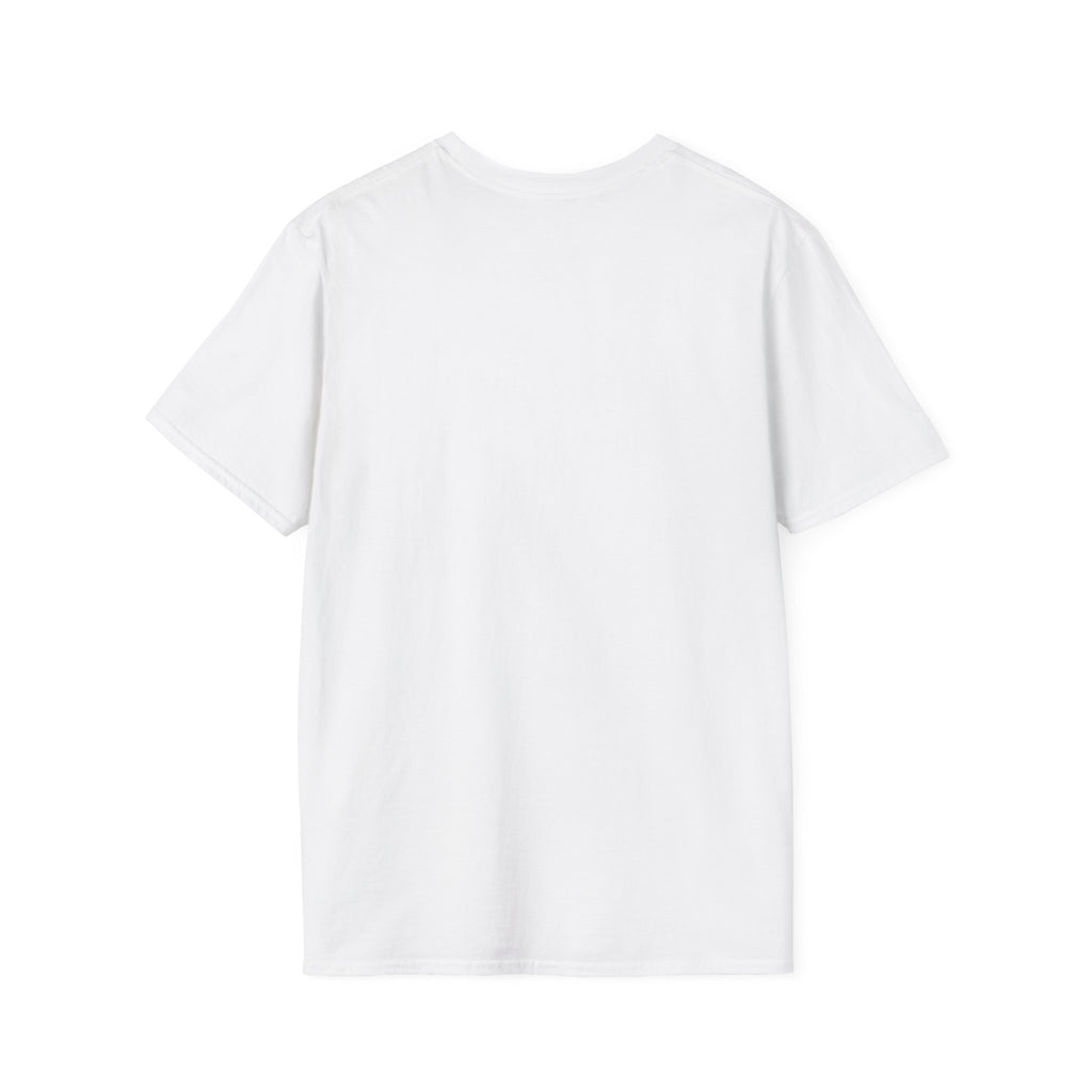 Save Humanity - Unisex