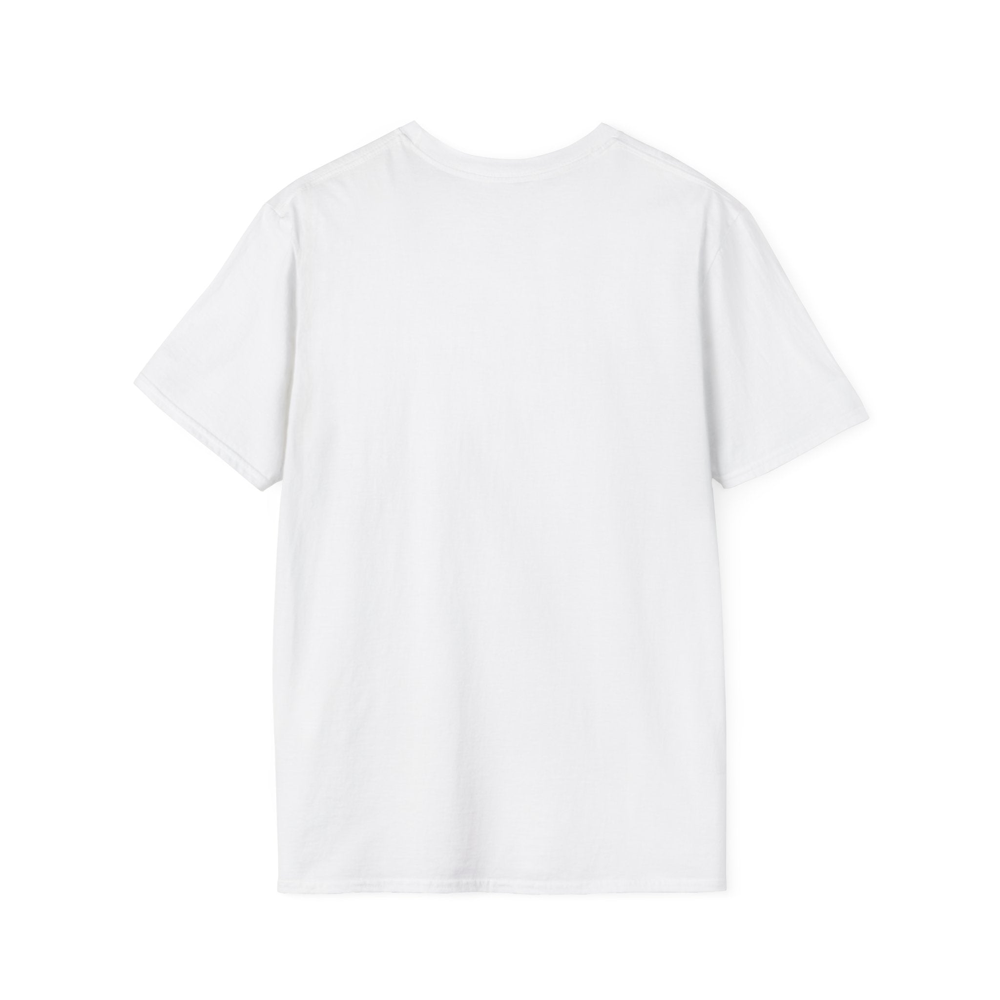 Be Kind Shirt- Unisex