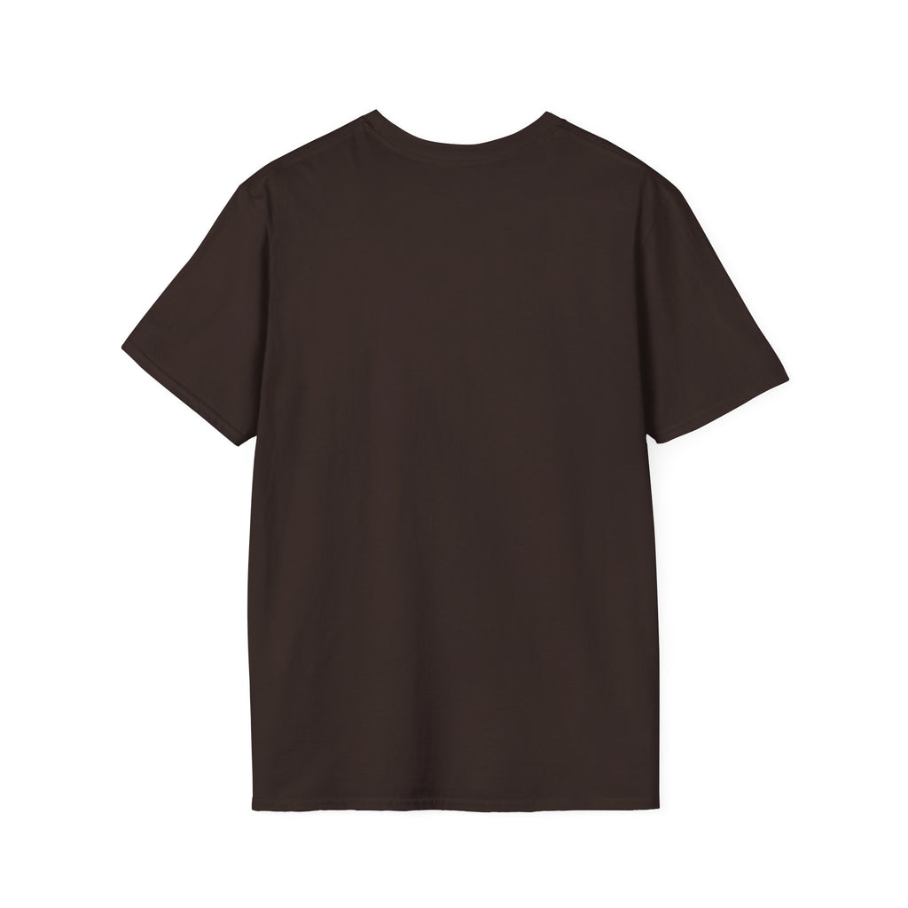 Be Kind - Unisex Shirt