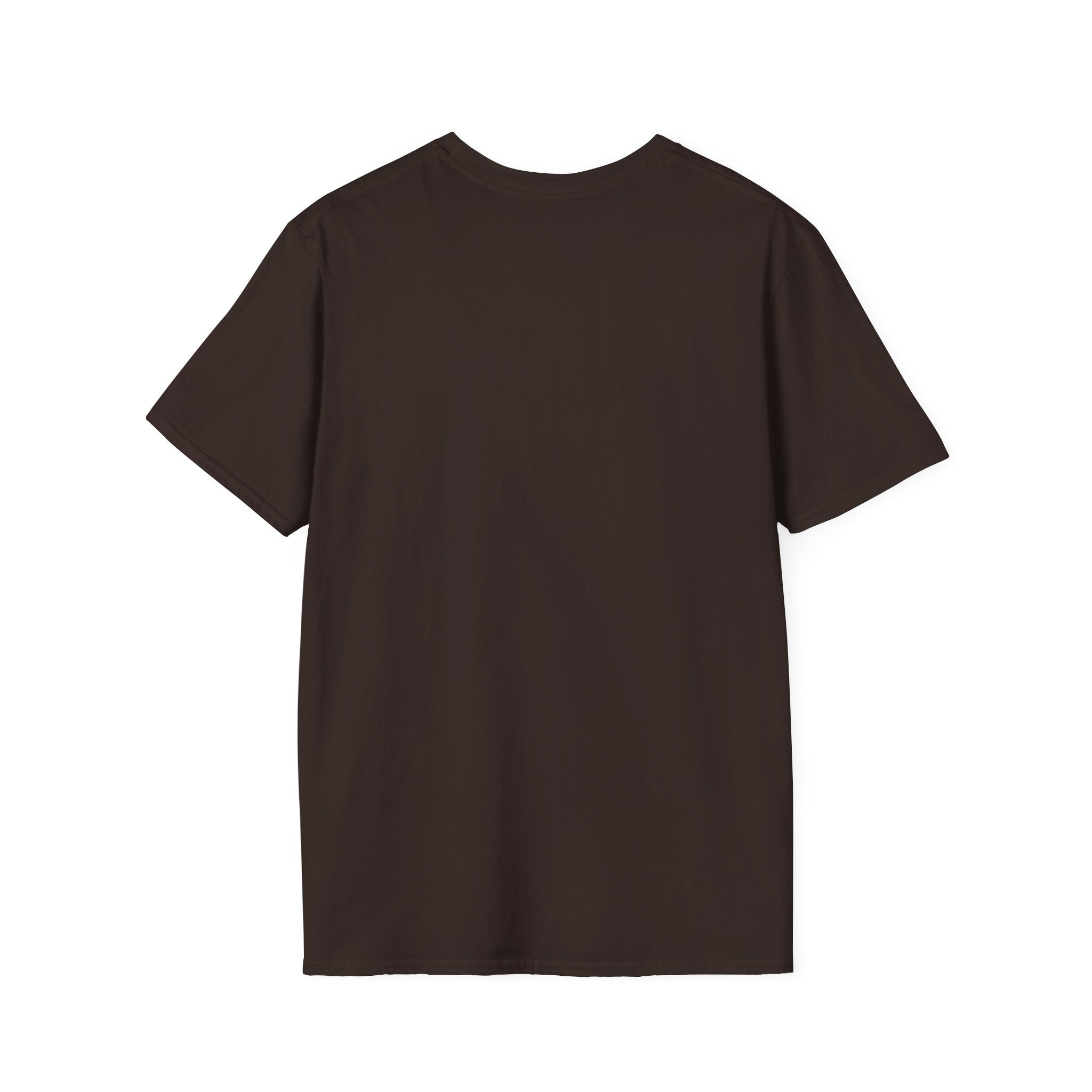 Be Kind - Unisex Shirt