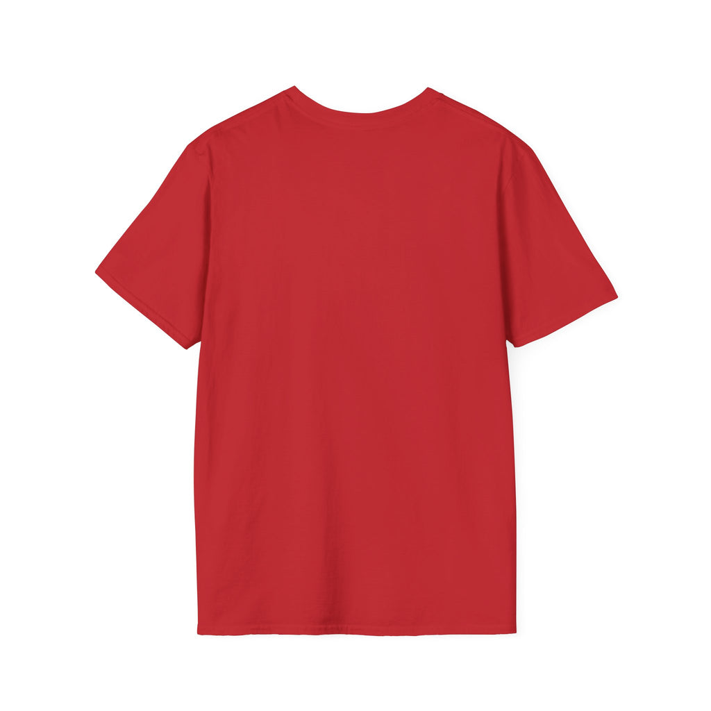 Save Humanity - Unisex
