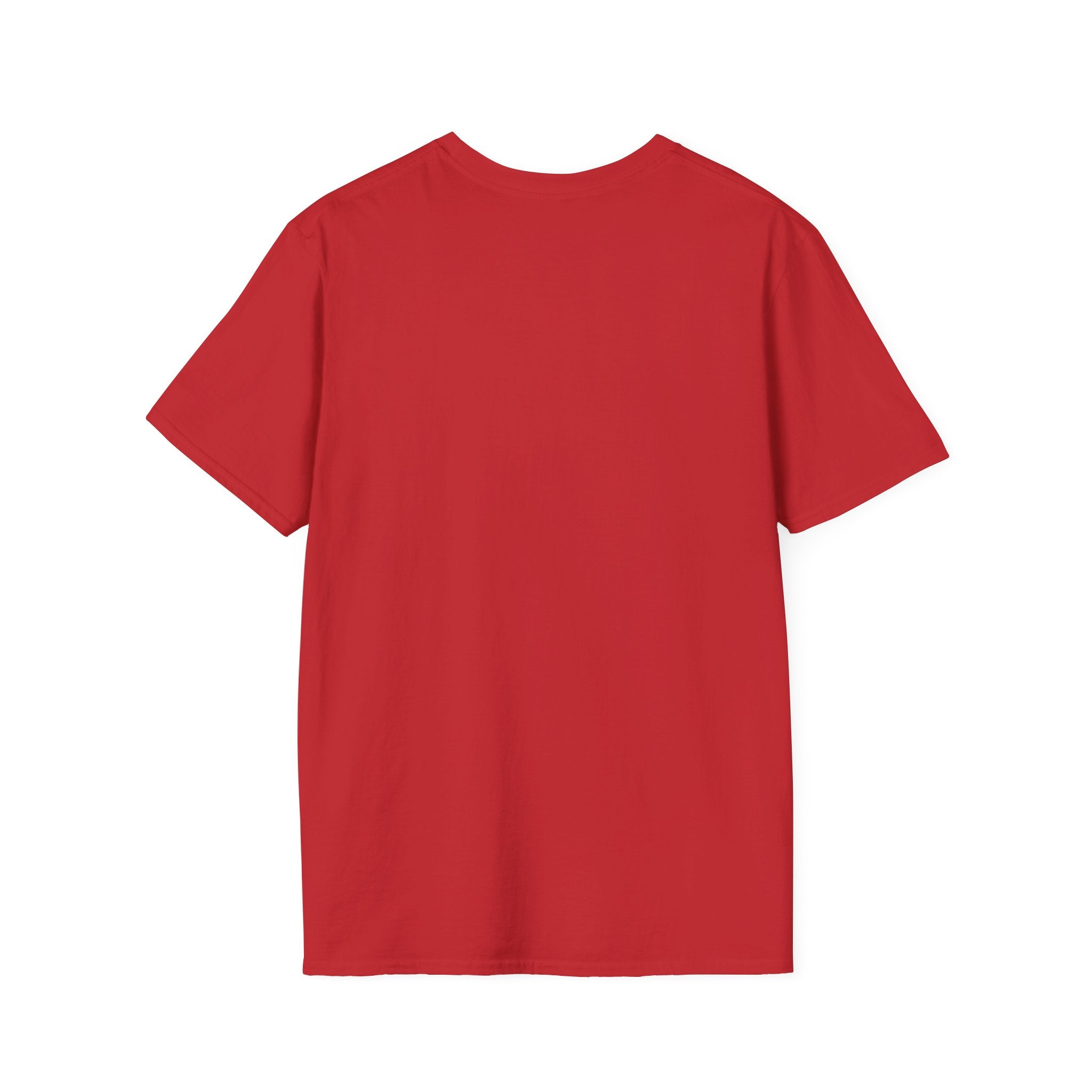 Save Humanity - Unisex