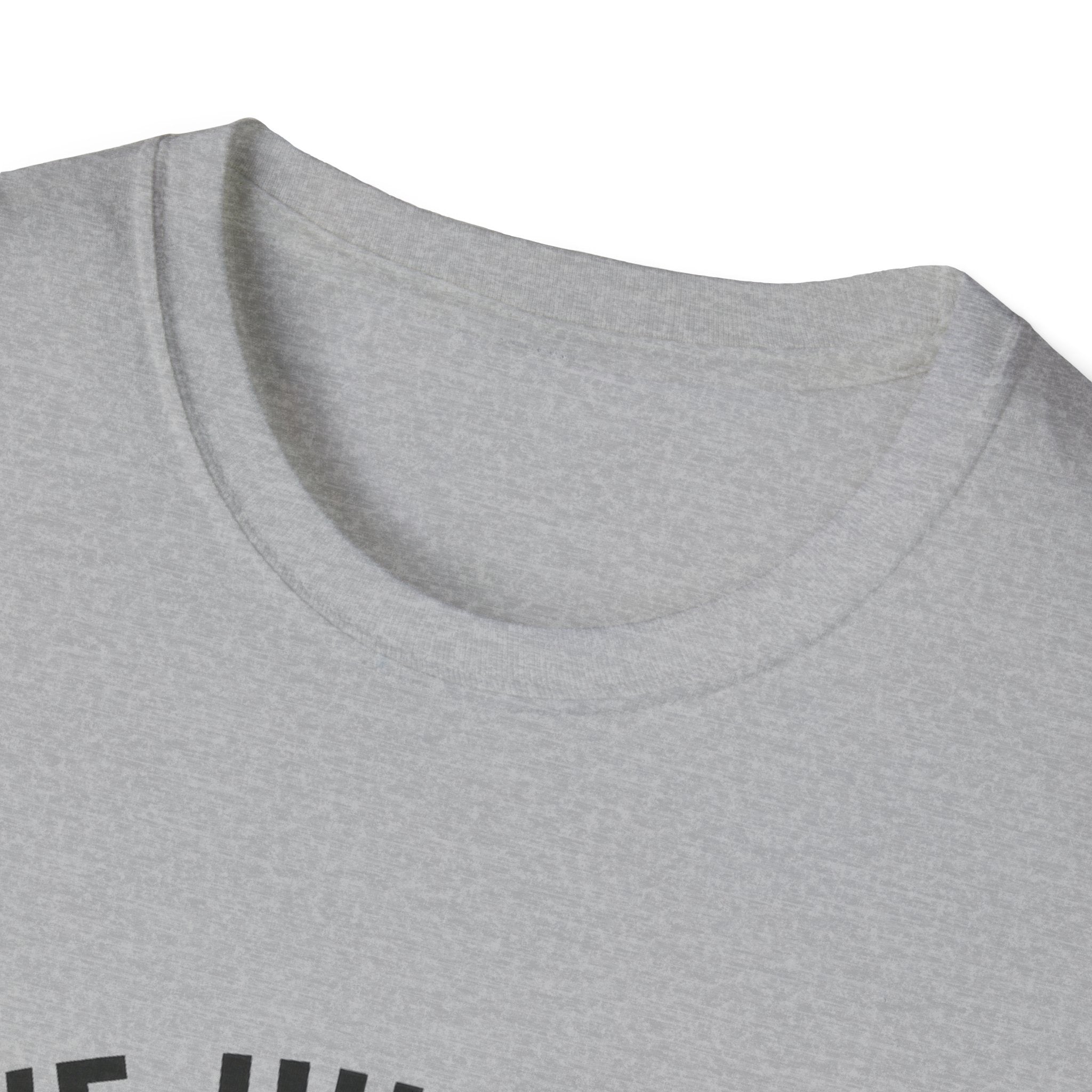 Save Humanity - Unisex