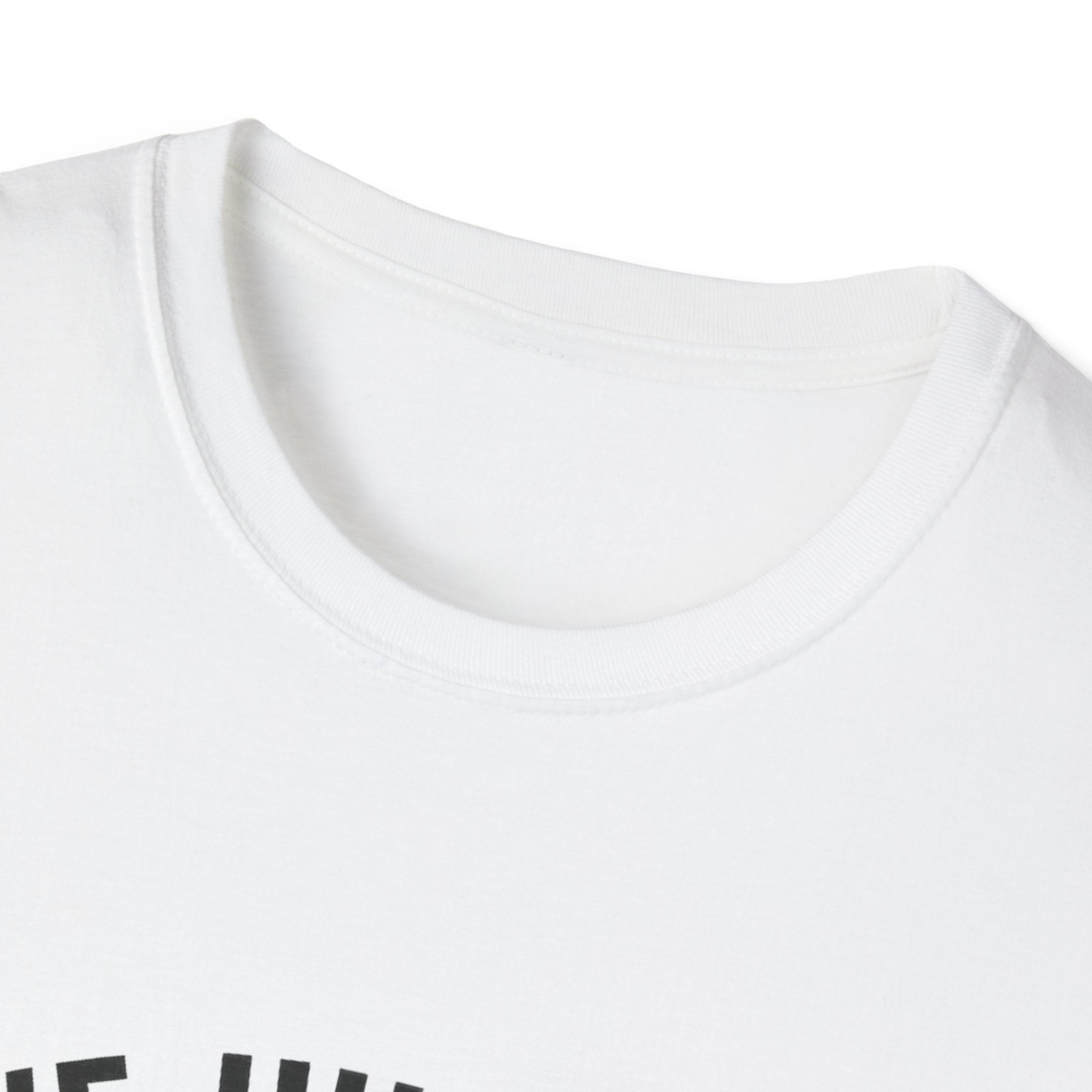 Save Humanity - Unisex