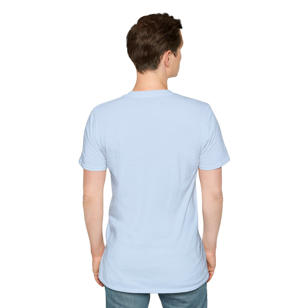 Be Kind Shirt- Unisex
