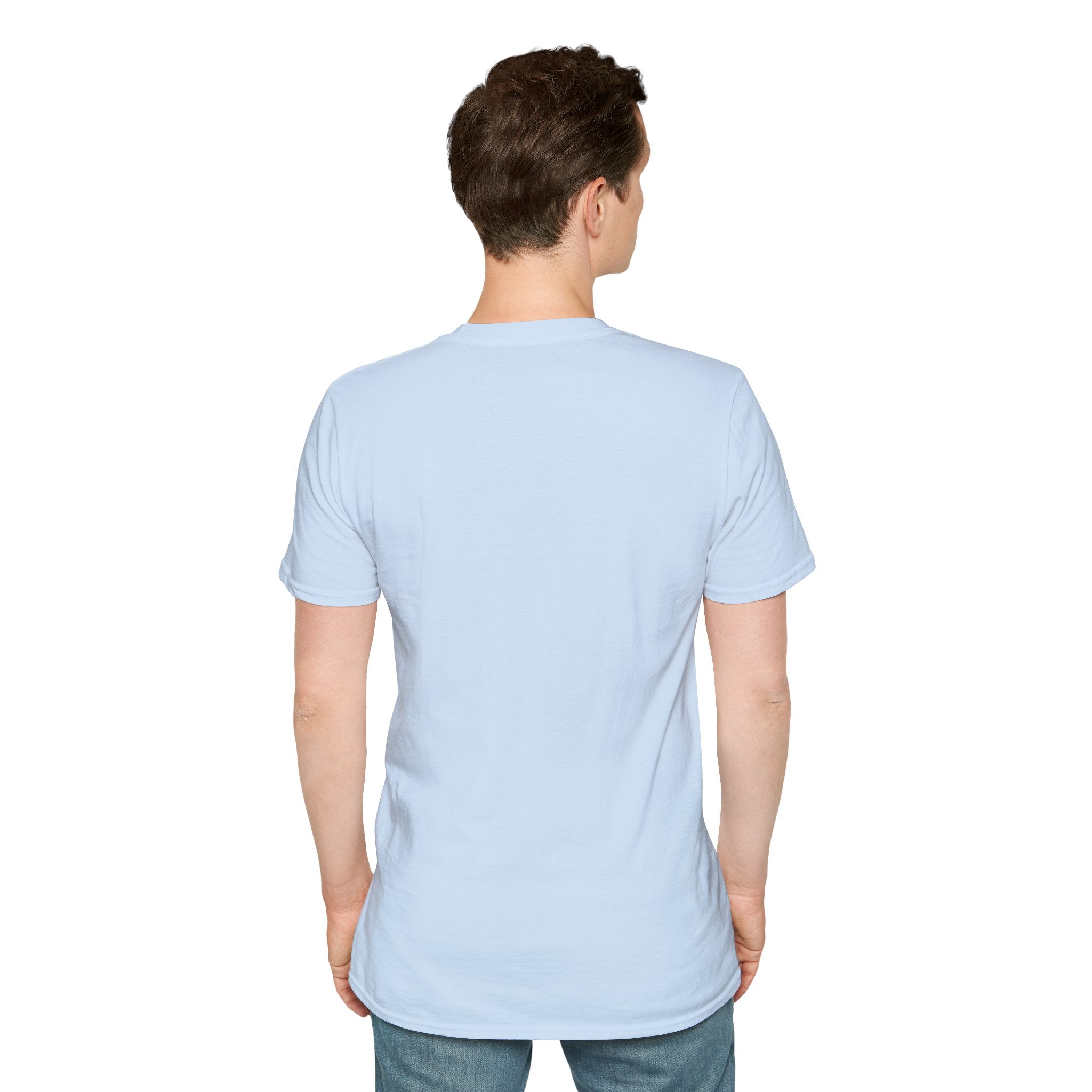Be Kind Shirt- Unisex