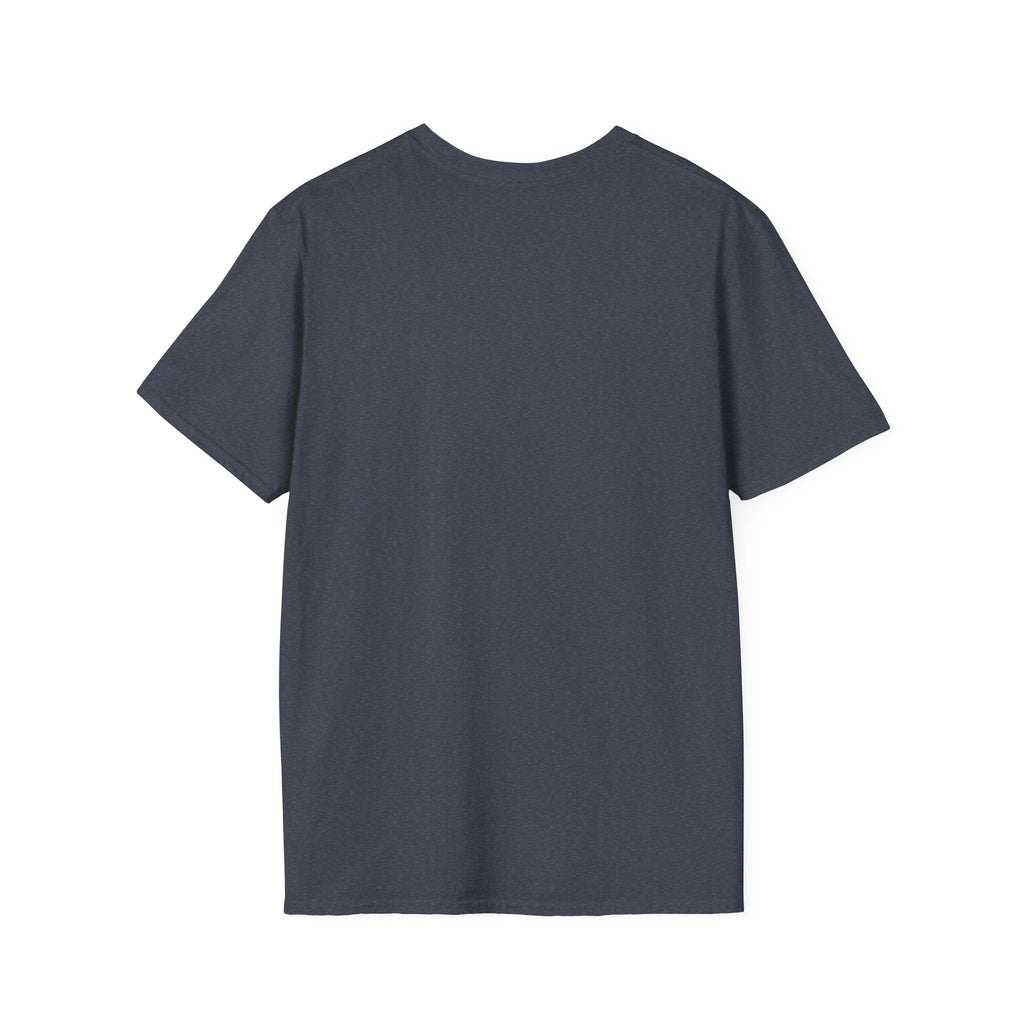 Be Kind - Unisex Shirt