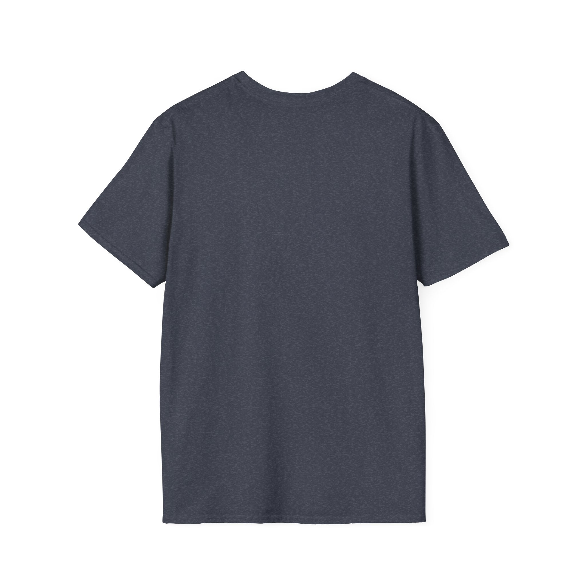 Be Kind - Unisex Shirt