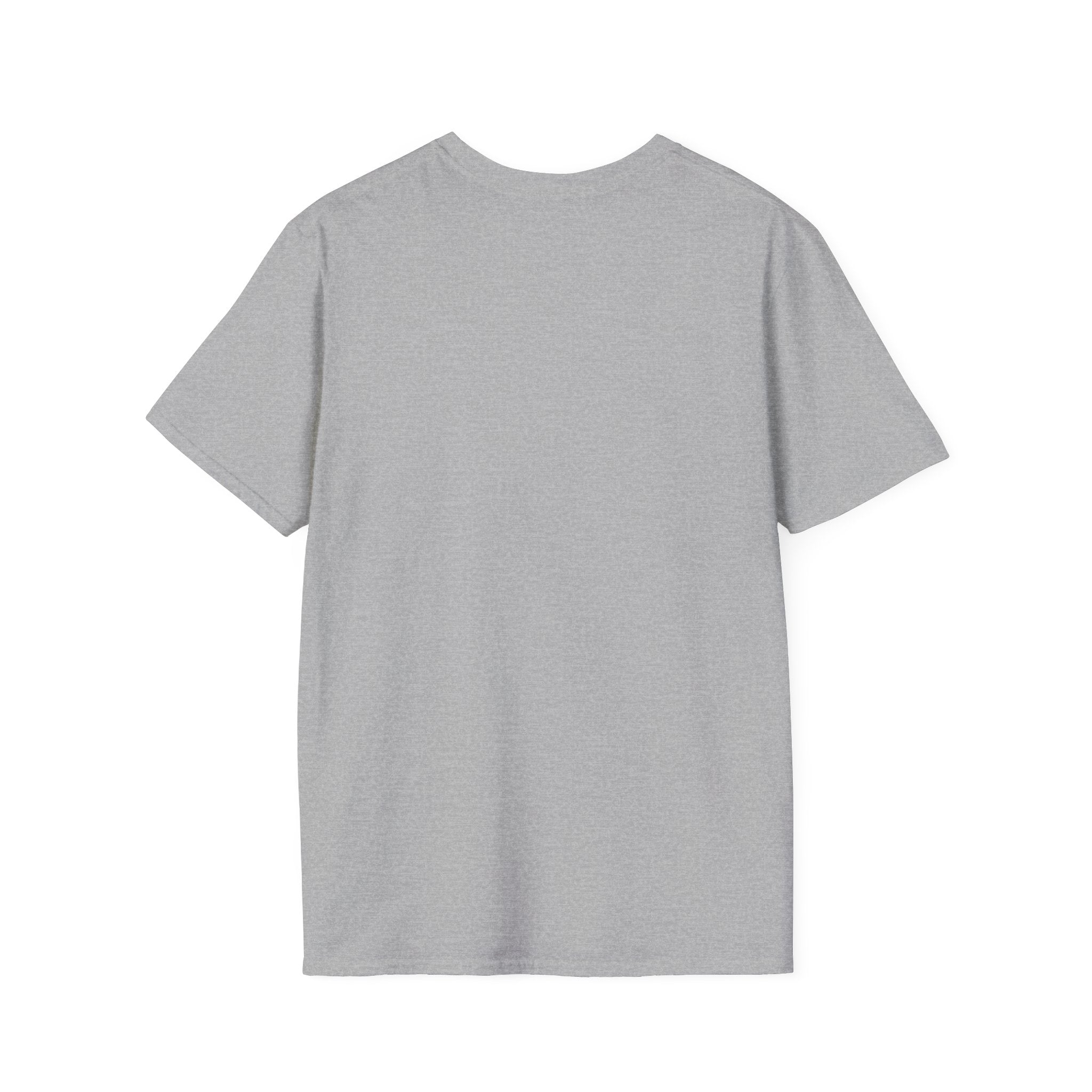 Save Humanity - Unisex