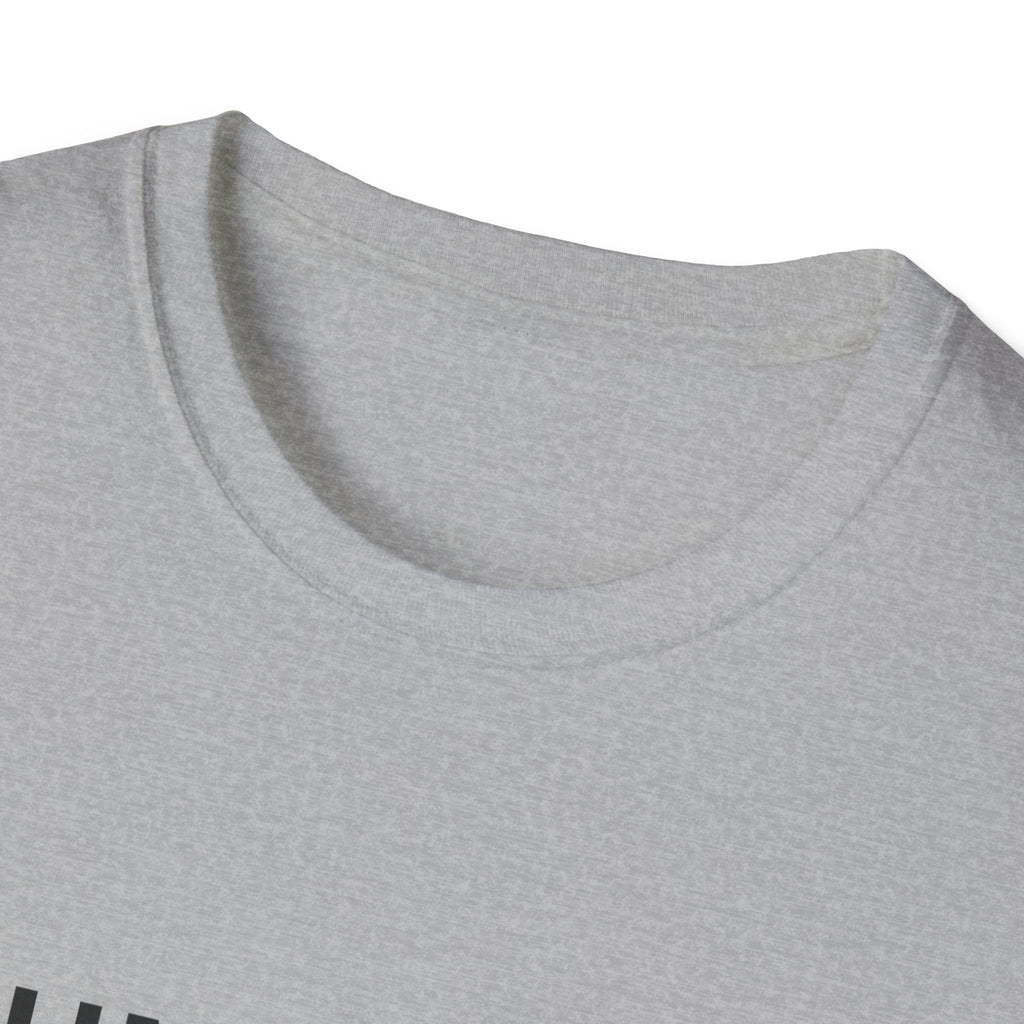 Humanity Called - Unisex