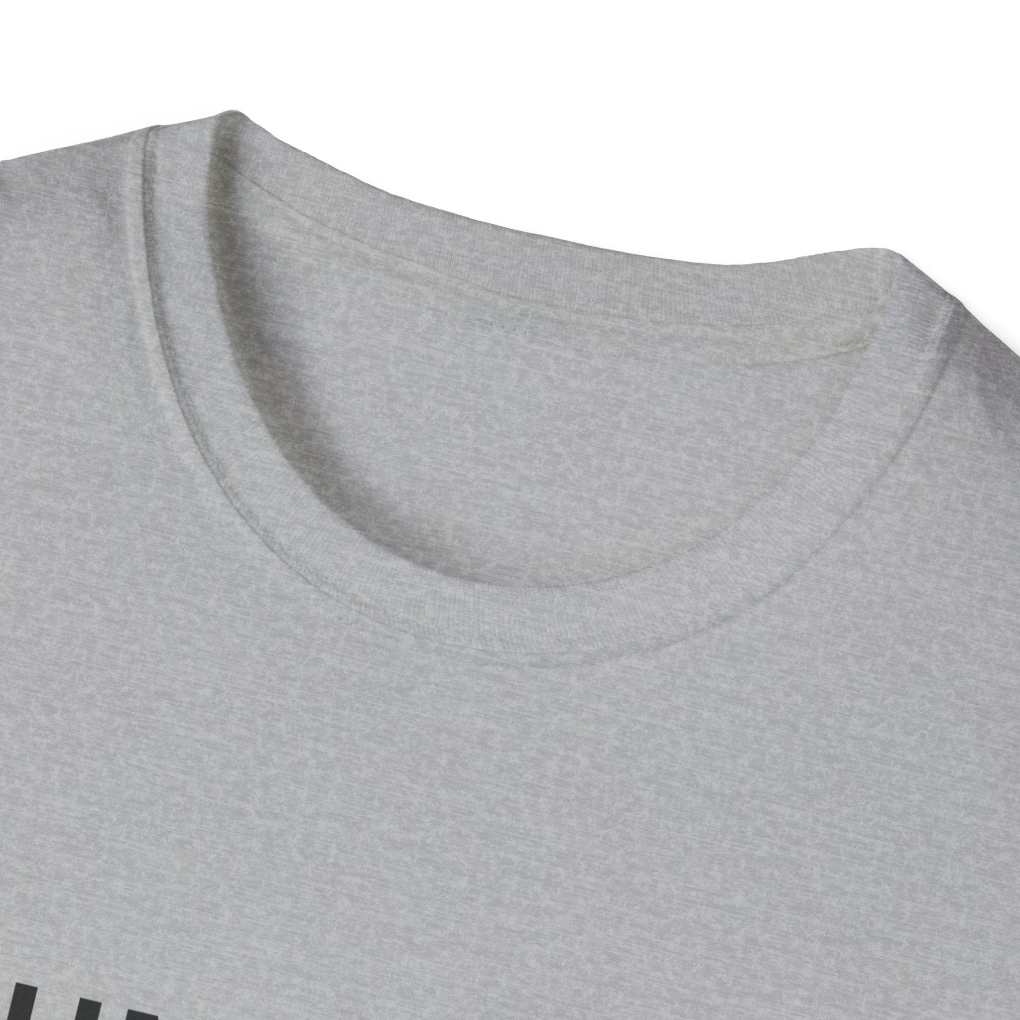 Humanity Called - Unisex