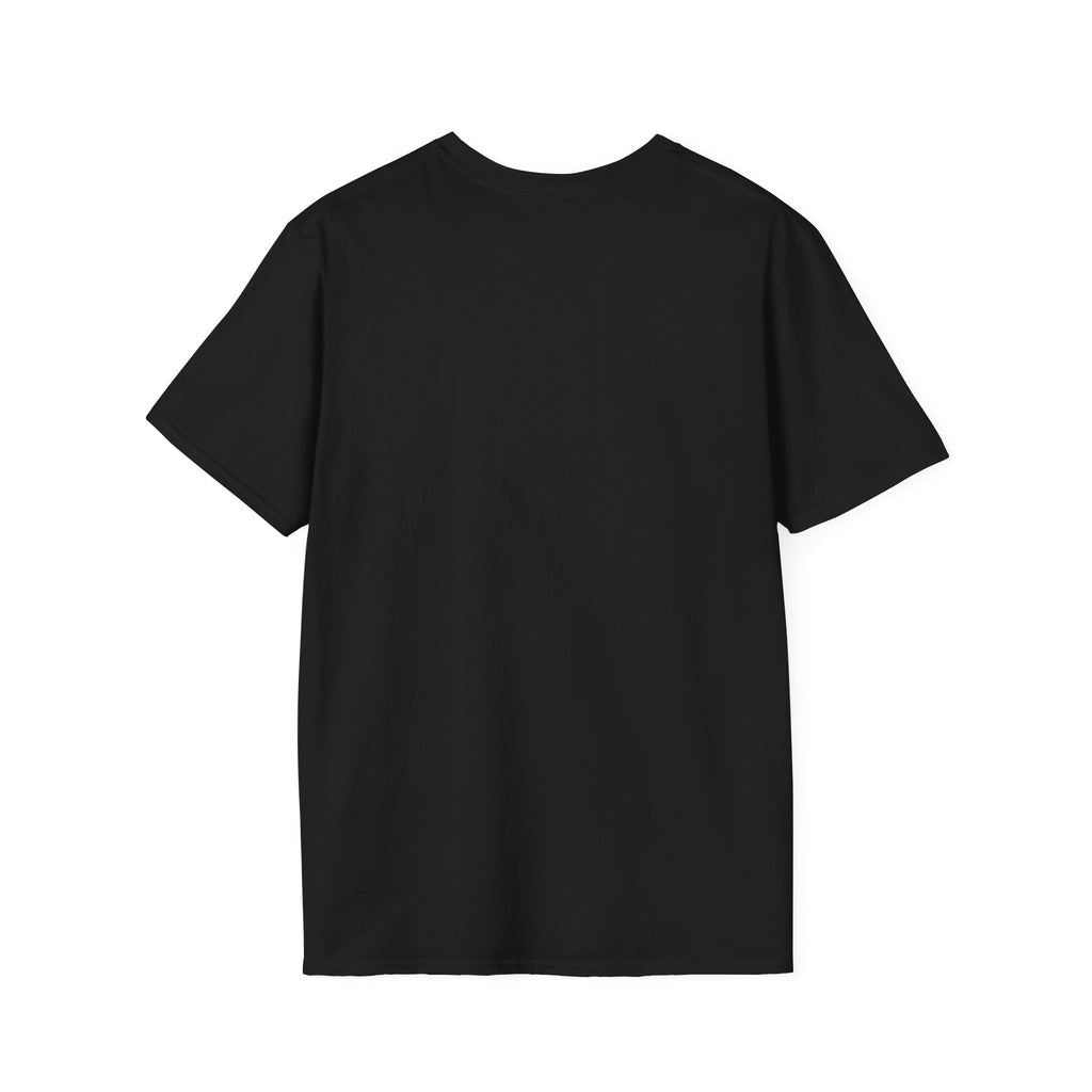 Be Kind - Unisex Shirt