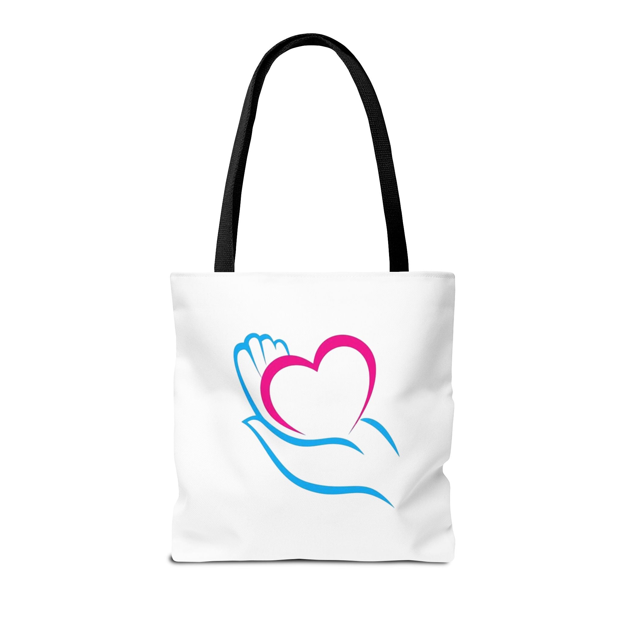 Kindness Quote Tote Bag