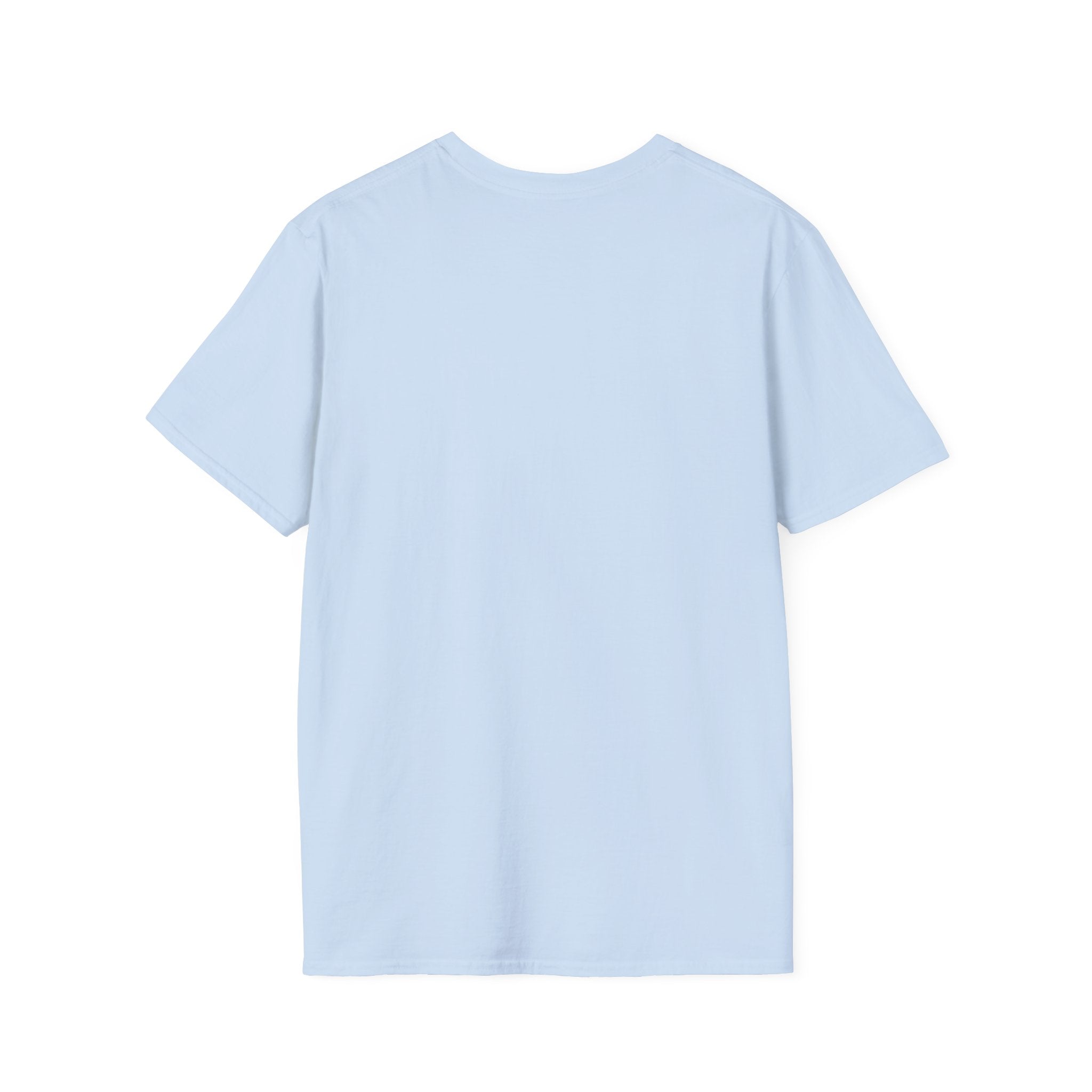Save Humanity - Unisex