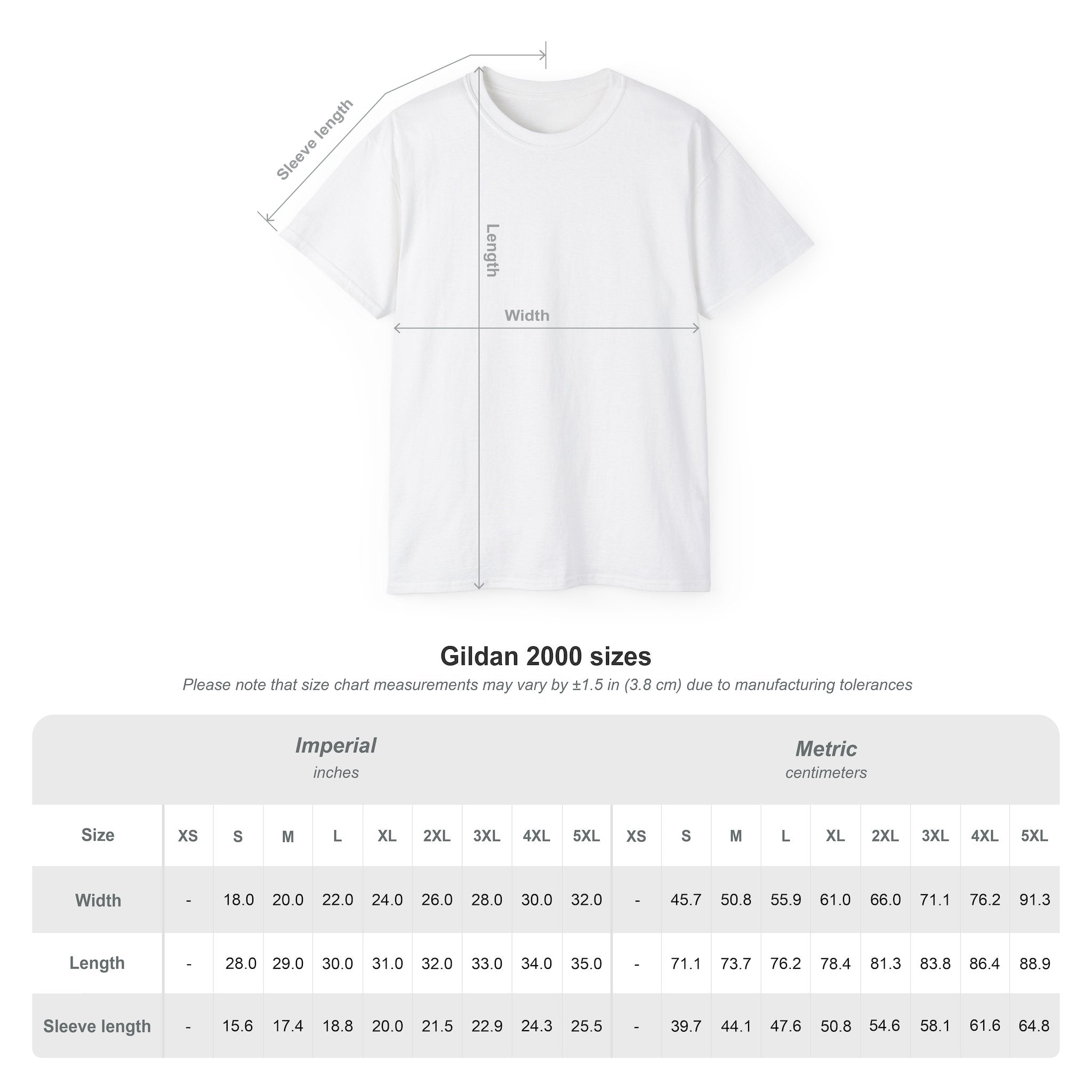 Alien Humor Unisex Ultra Cotton Tee - "I See Humans But Not Humanity"