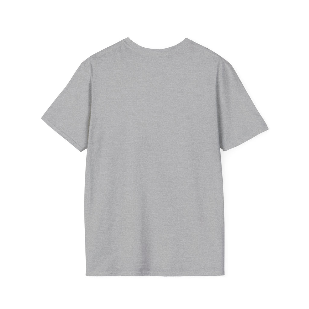 Be Kind - Unisex Shirt