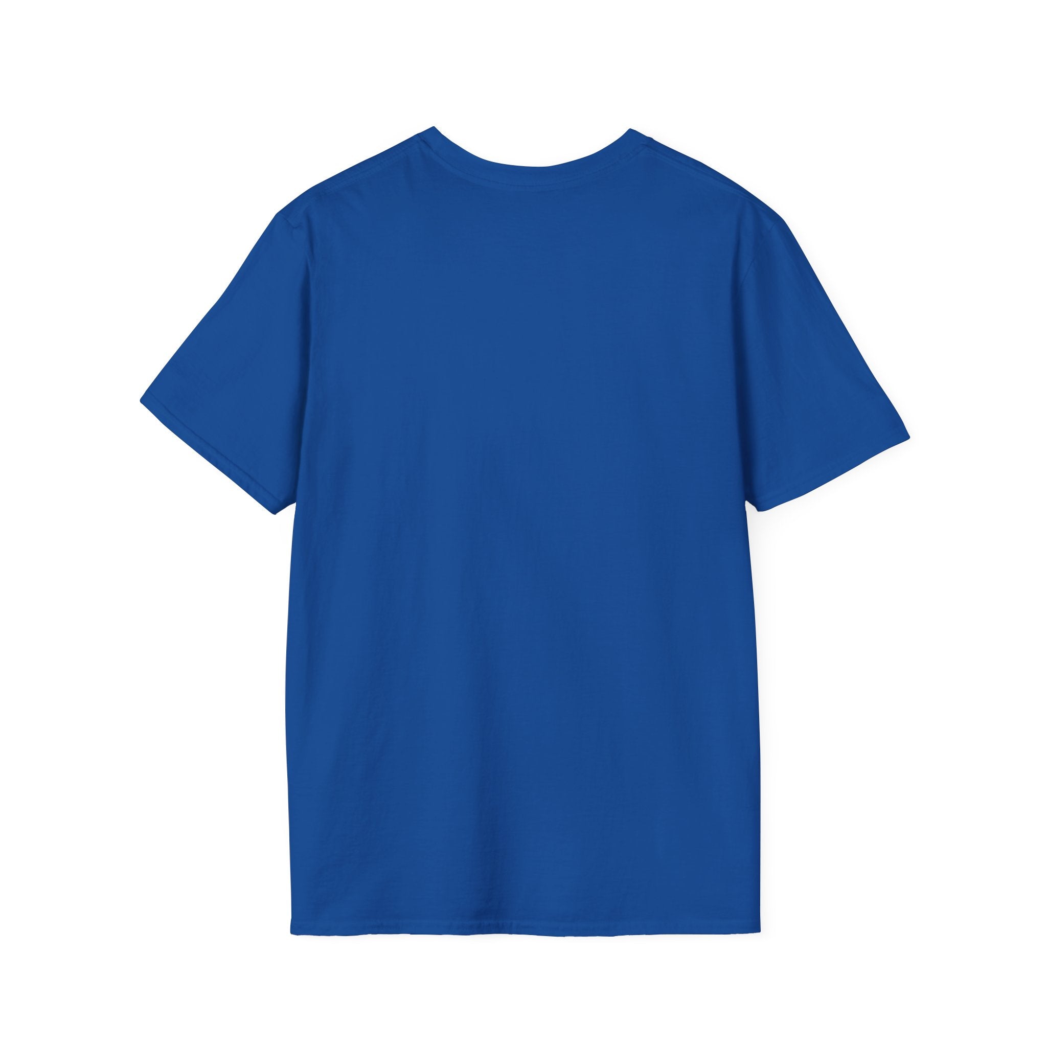 Be Kind - Unisex Shirt